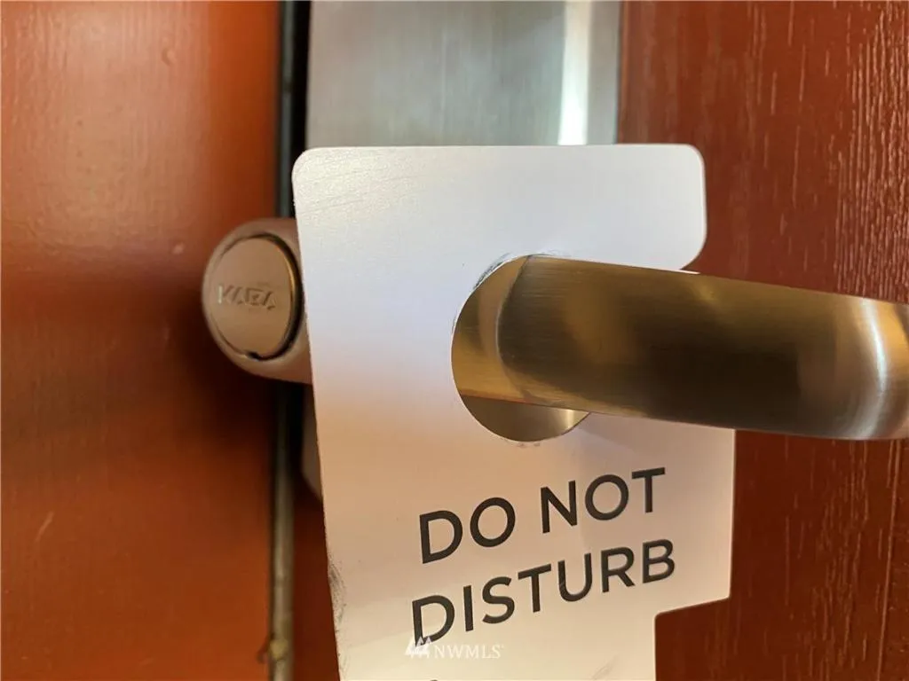 Grandview Lake Chelan- Waterfront View, Pool, Hot tub, Golf, 1 Min To Downtown