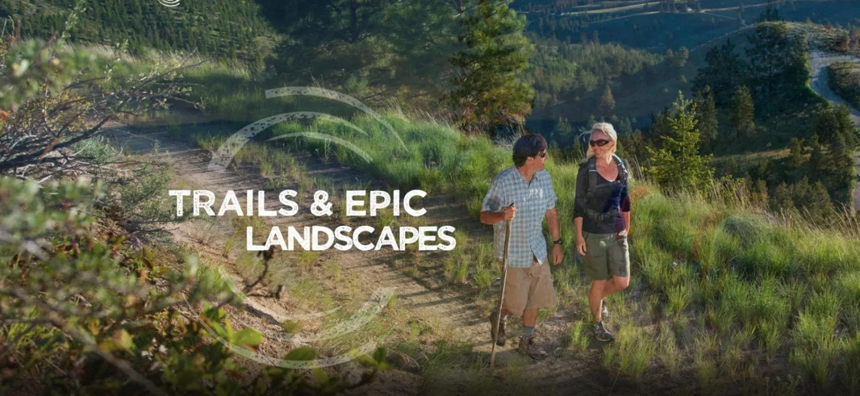 Grandview Lake Chelan- Waterfront View, Pool, Hot tub, Golf, 1 Min To Downtown