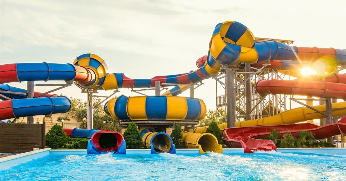 Grandview Lake Chelan- Waterfront View, Pool, Hot tub, Golf, 1 Min To Downtown