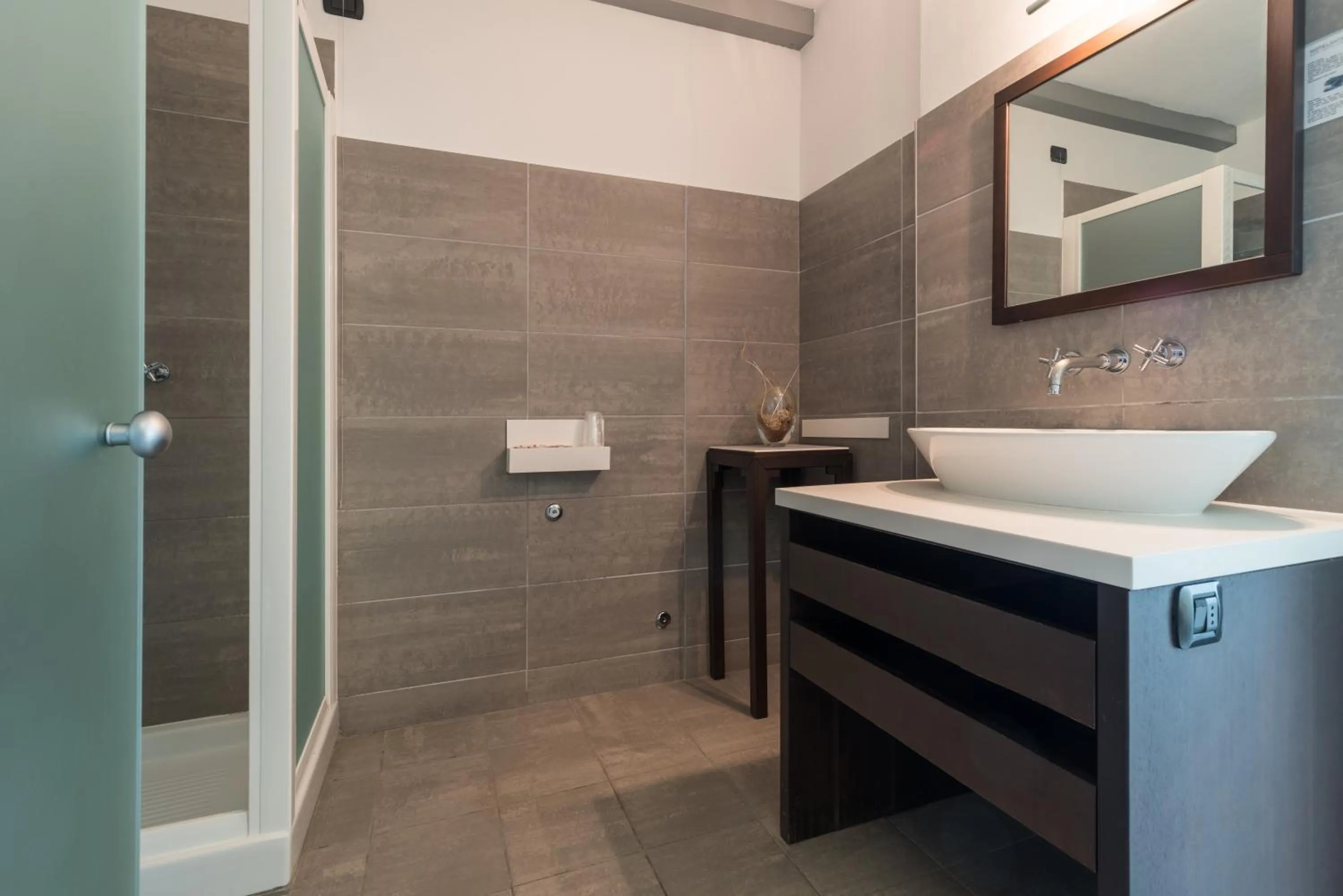 Hotel Antares Sport Beauty & Wellness