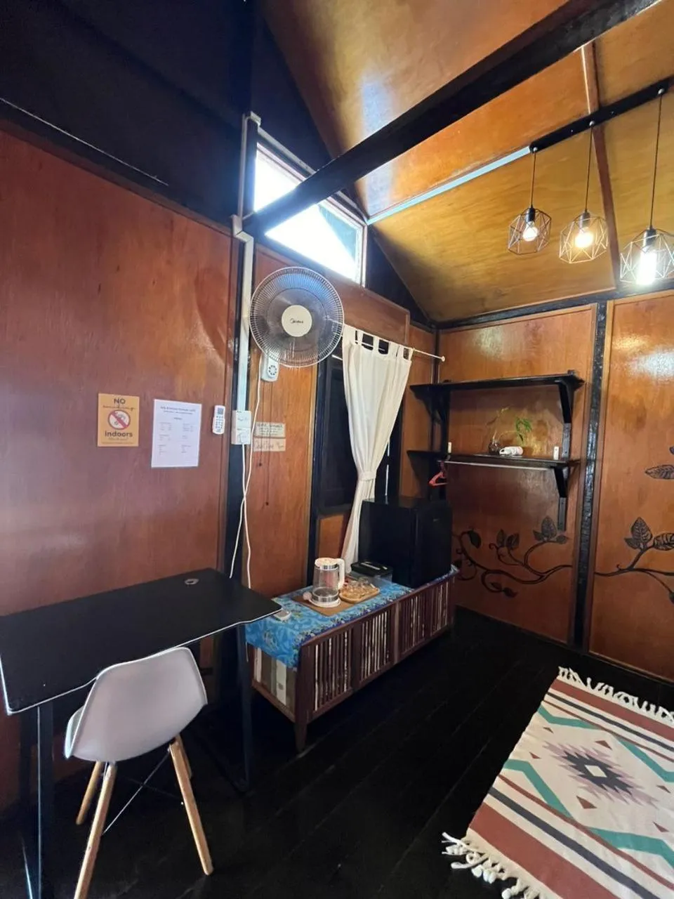 Other in The Station Tioman