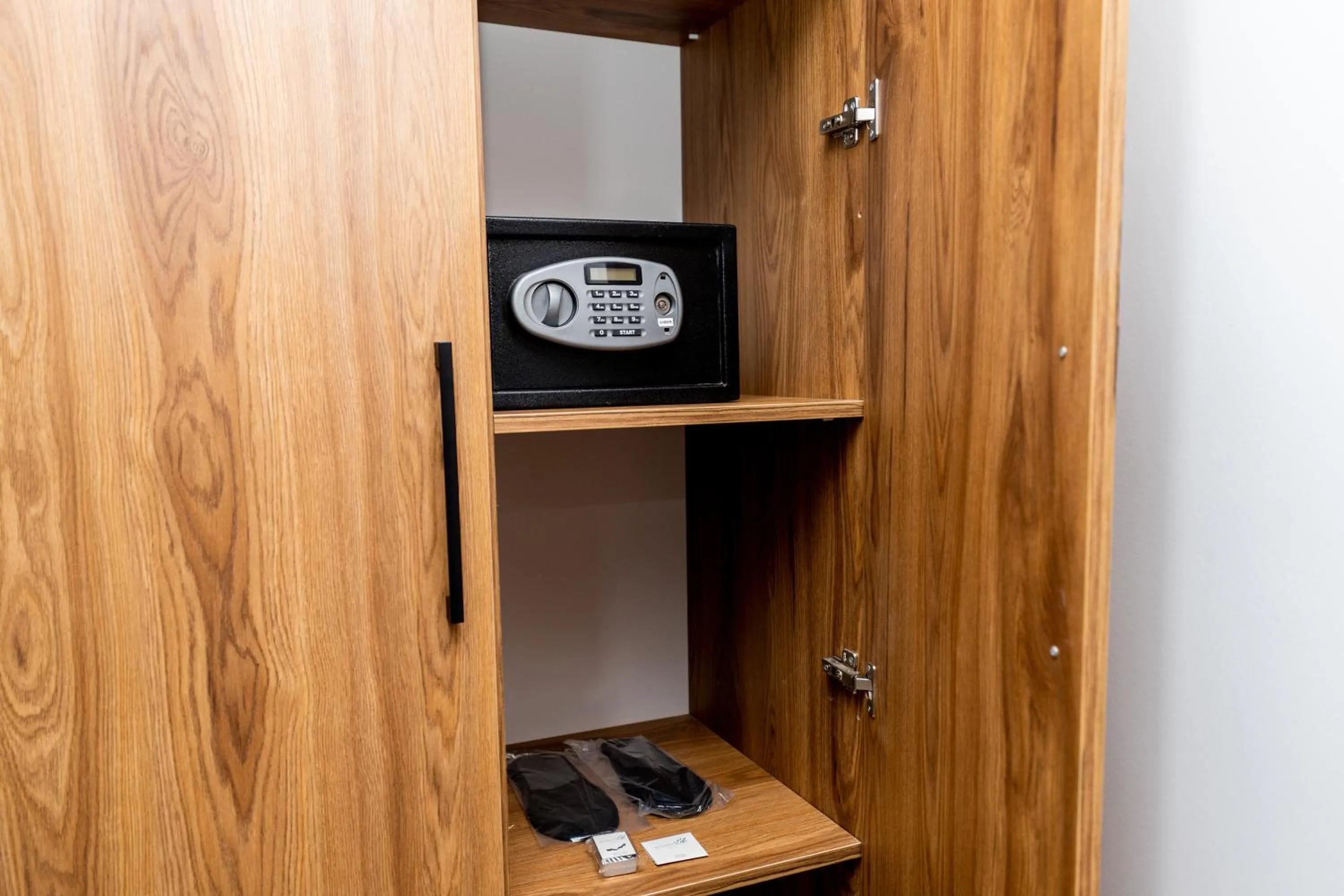 Massage in Business Life Hotel & SPA Bakırköy