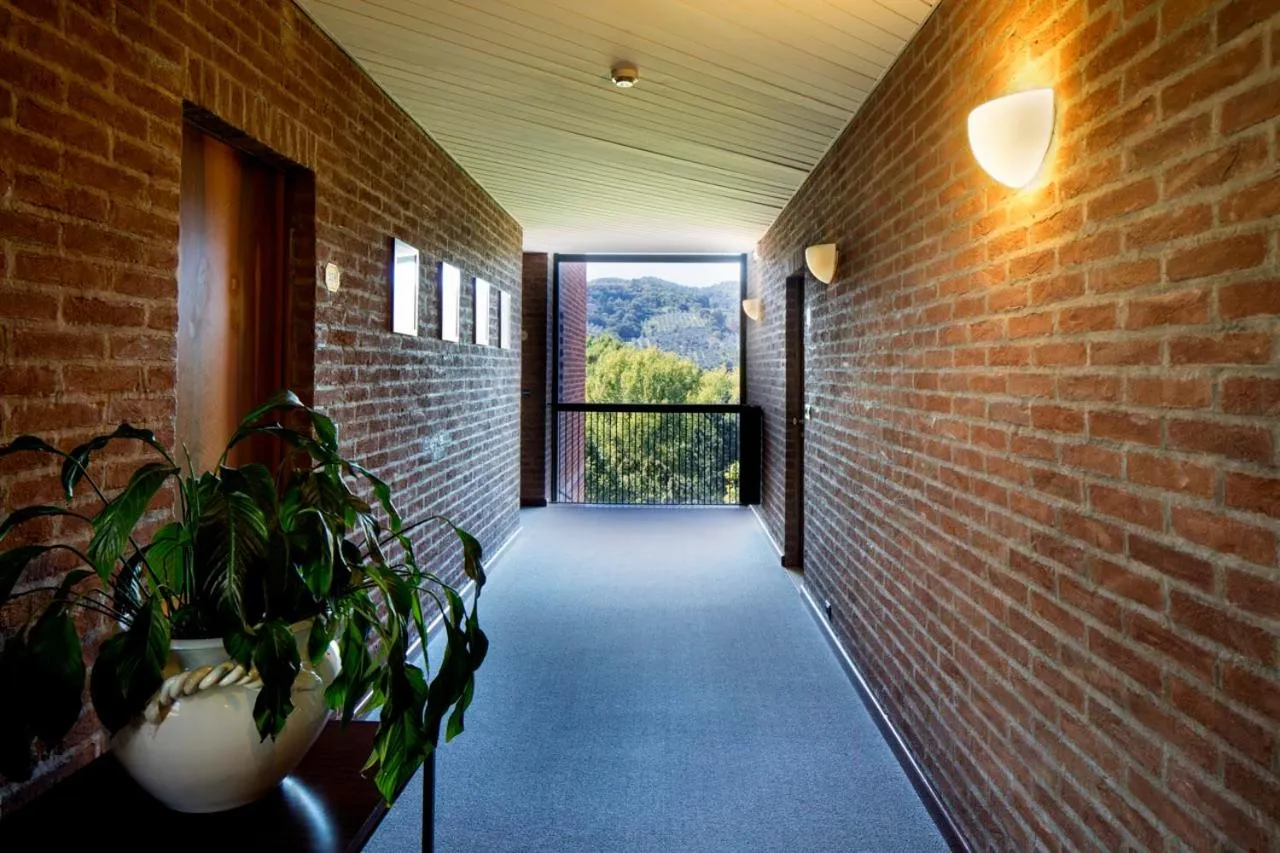 Other in Hotel dei Duchi