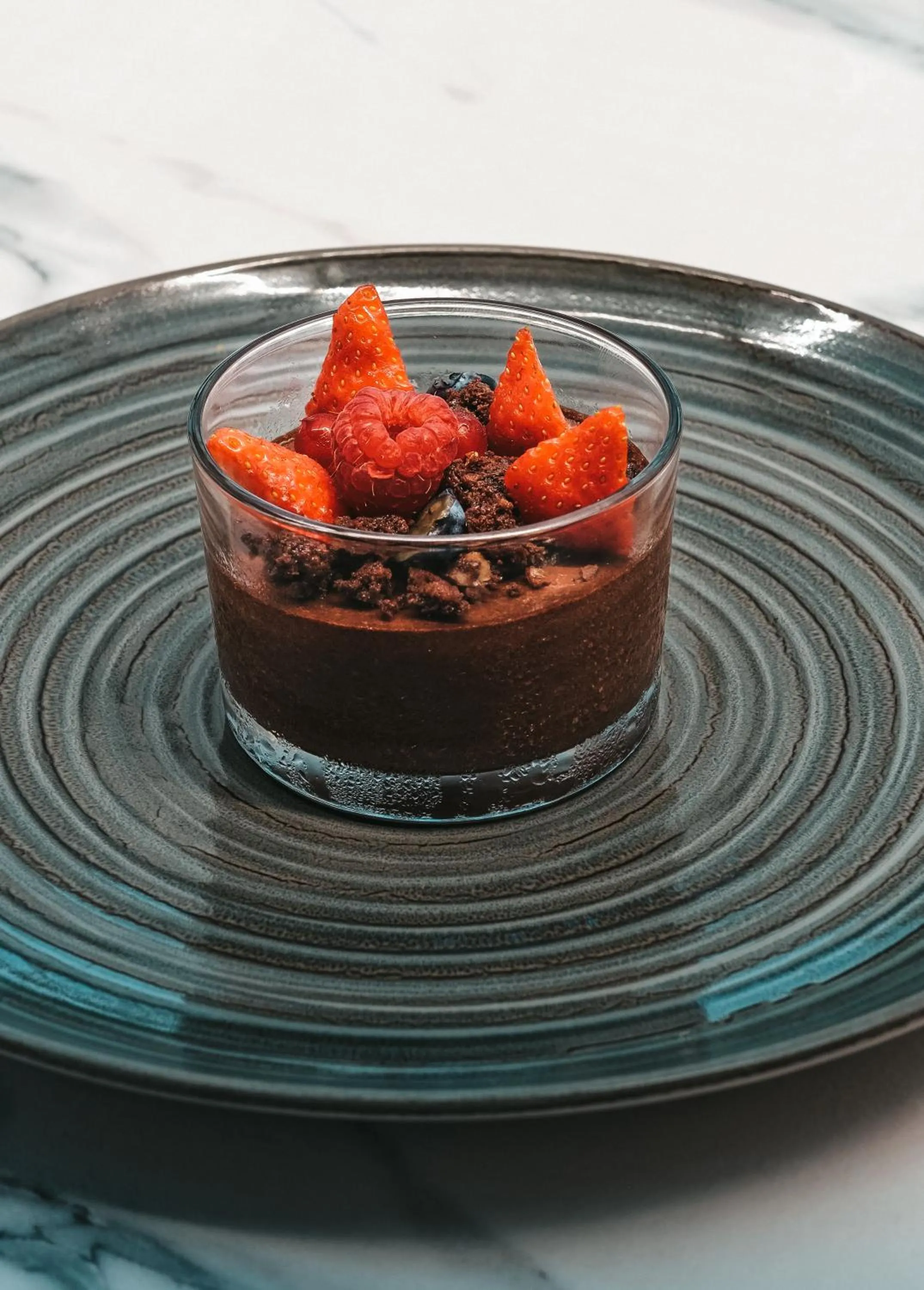 Restaurant/places to eat in Thalazur Antibes - Résidence & Spa