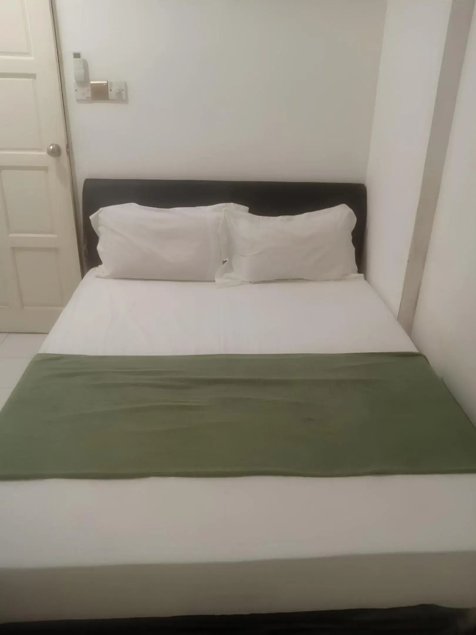 Natol Budget Homestay Rock Road Natol Budget Homestay Rock Road