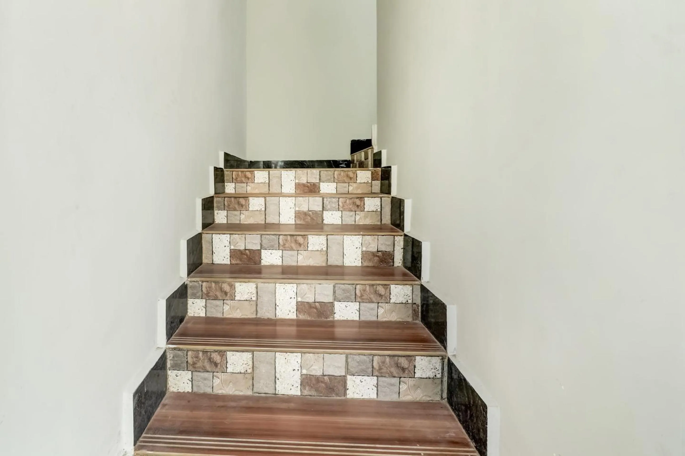 Other in Hotel O Sri Singampalli Residency