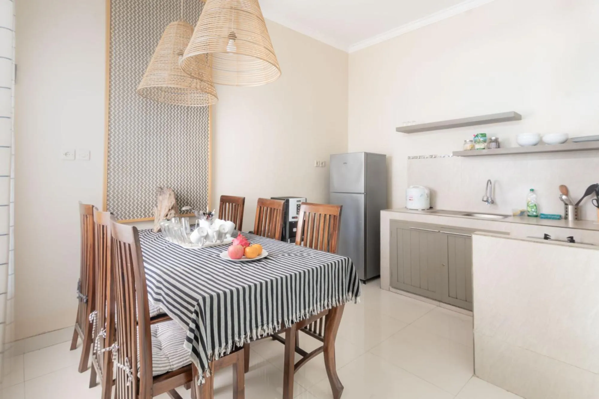 Property building in D'Minggiran by Plesirhatiyogya