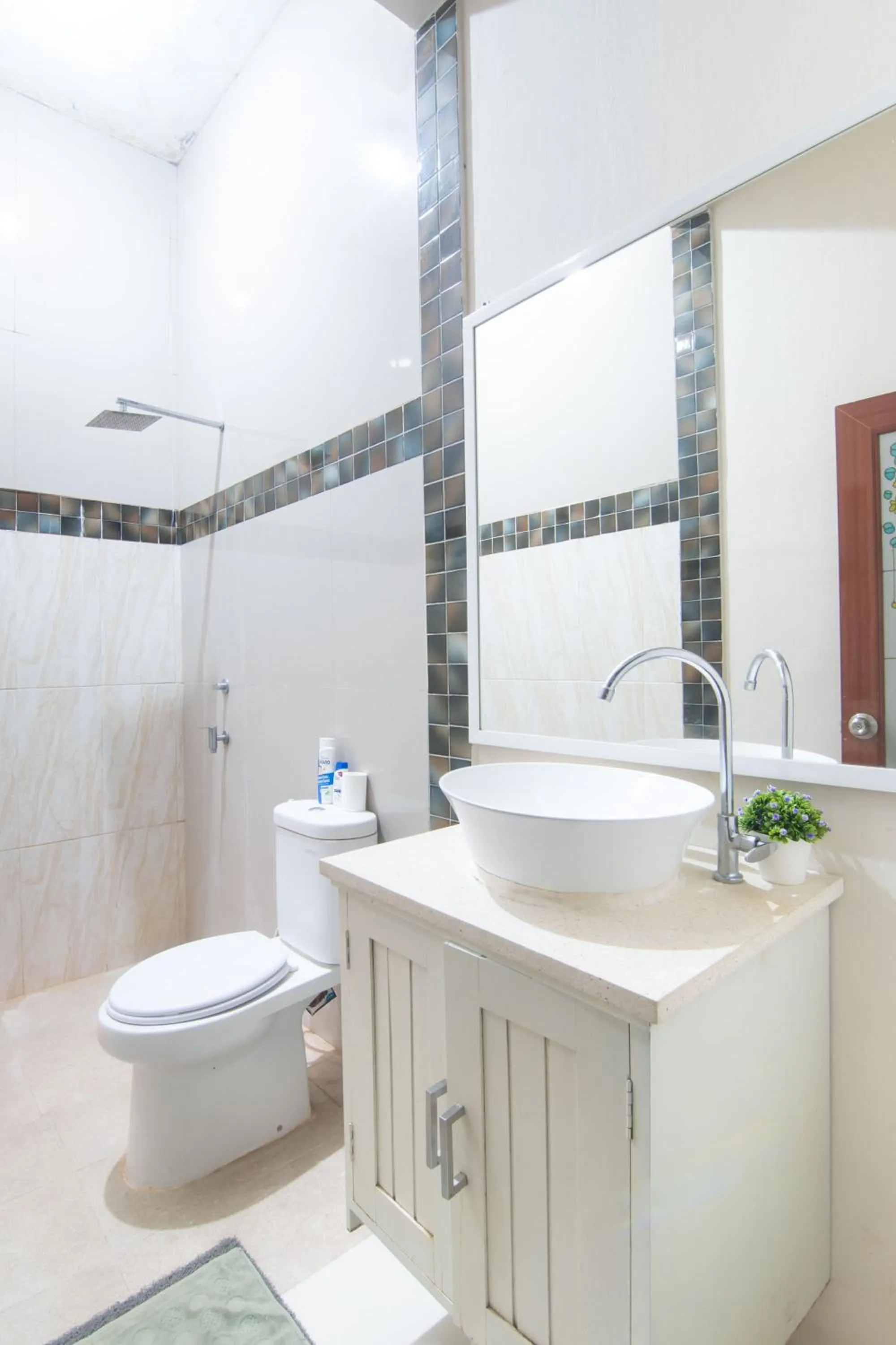 Property building in D'Minggiran by Plesirhatiyogya