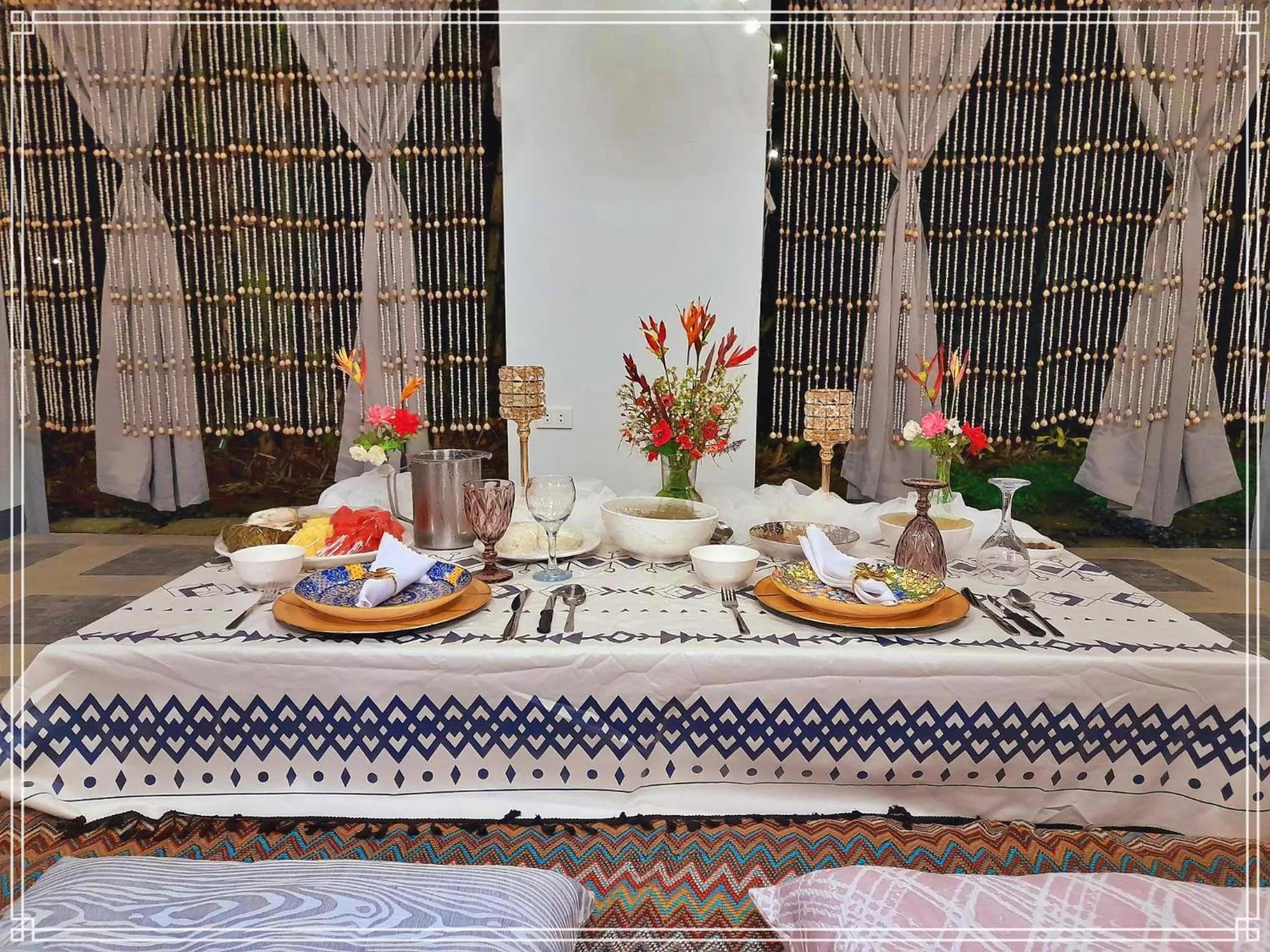 Shanti Wellness Sanctuary