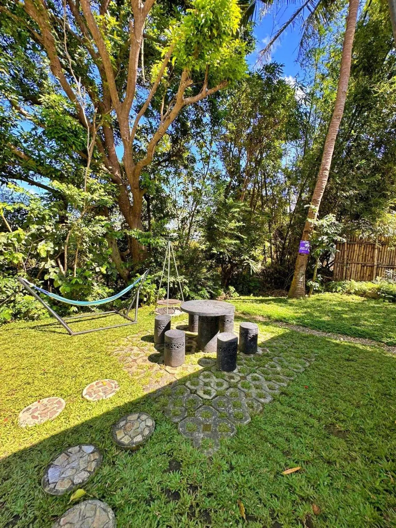 Shanti Wellness Sanctuary