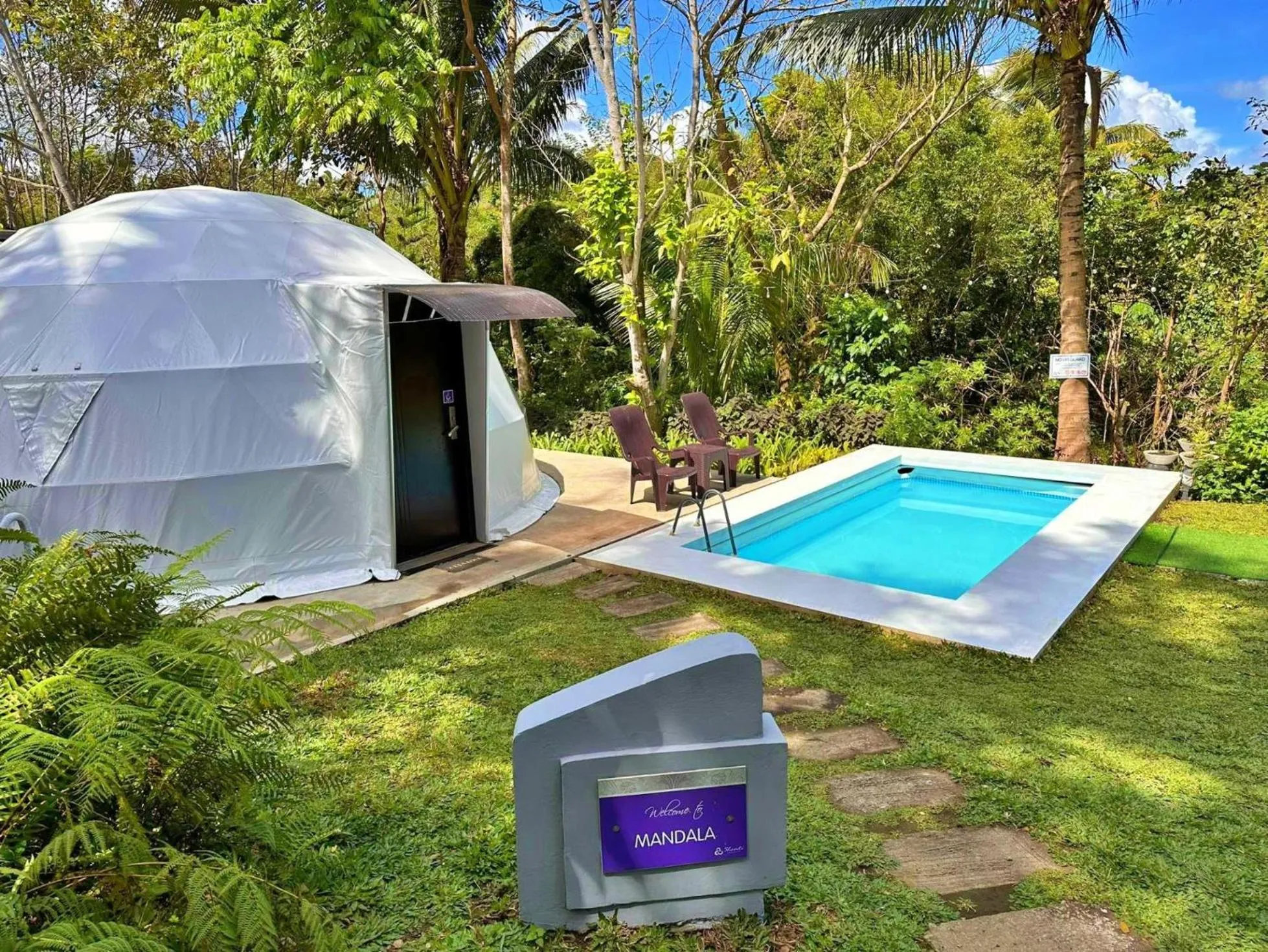 Shanti Wellness Sanctuary