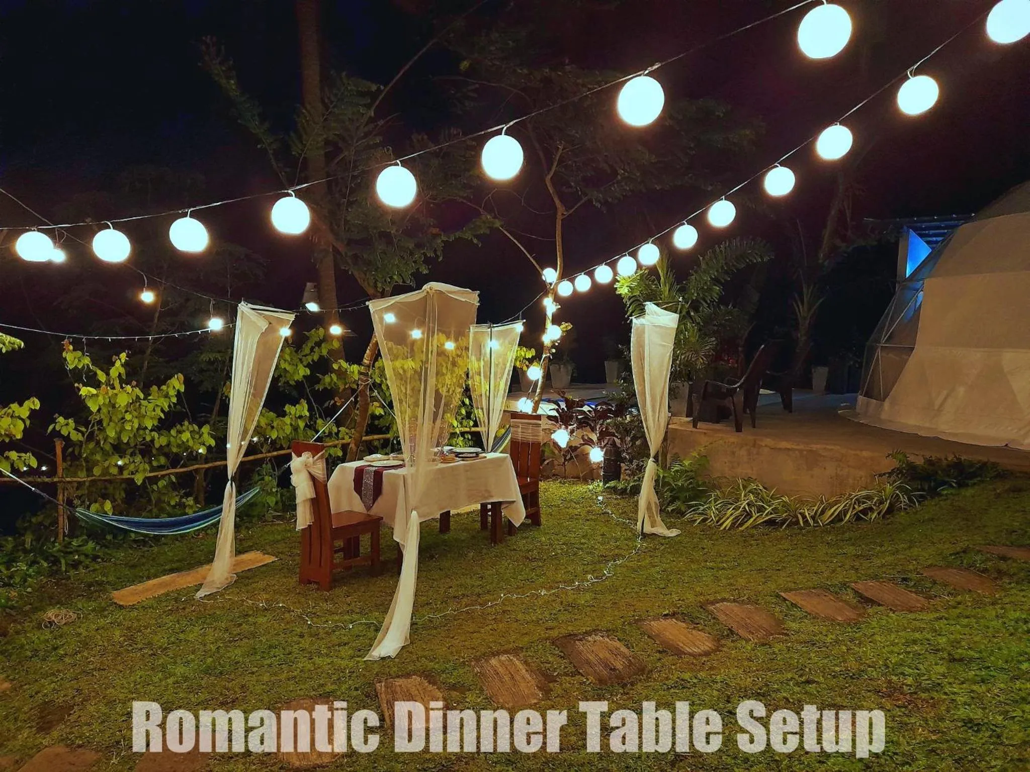 Shanti Wellness Sanctuary