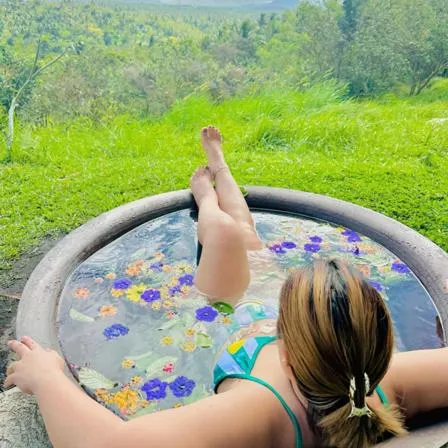 Shanti Wellness Sanctuary