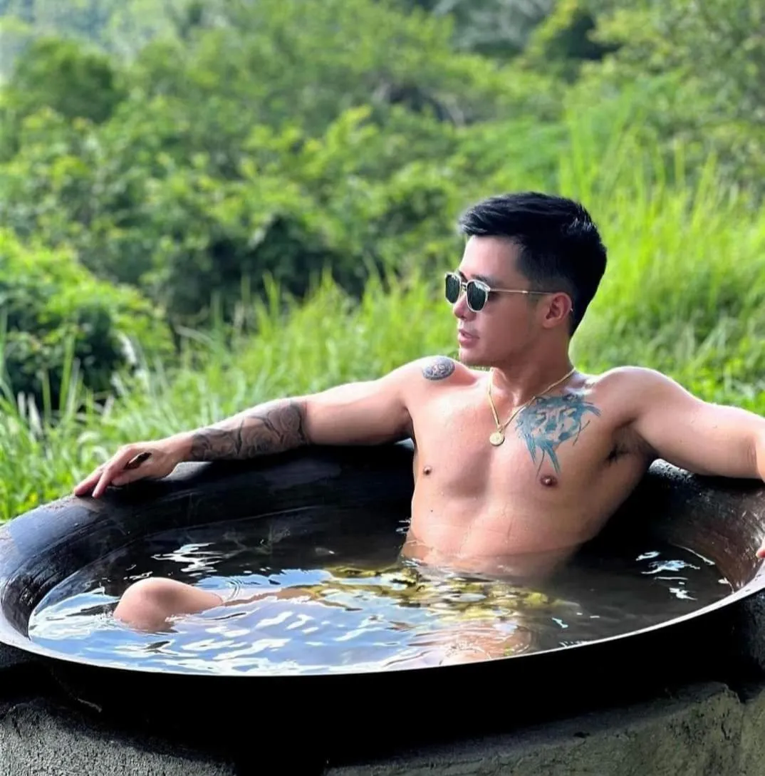 Shanti Wellness Sanctuary