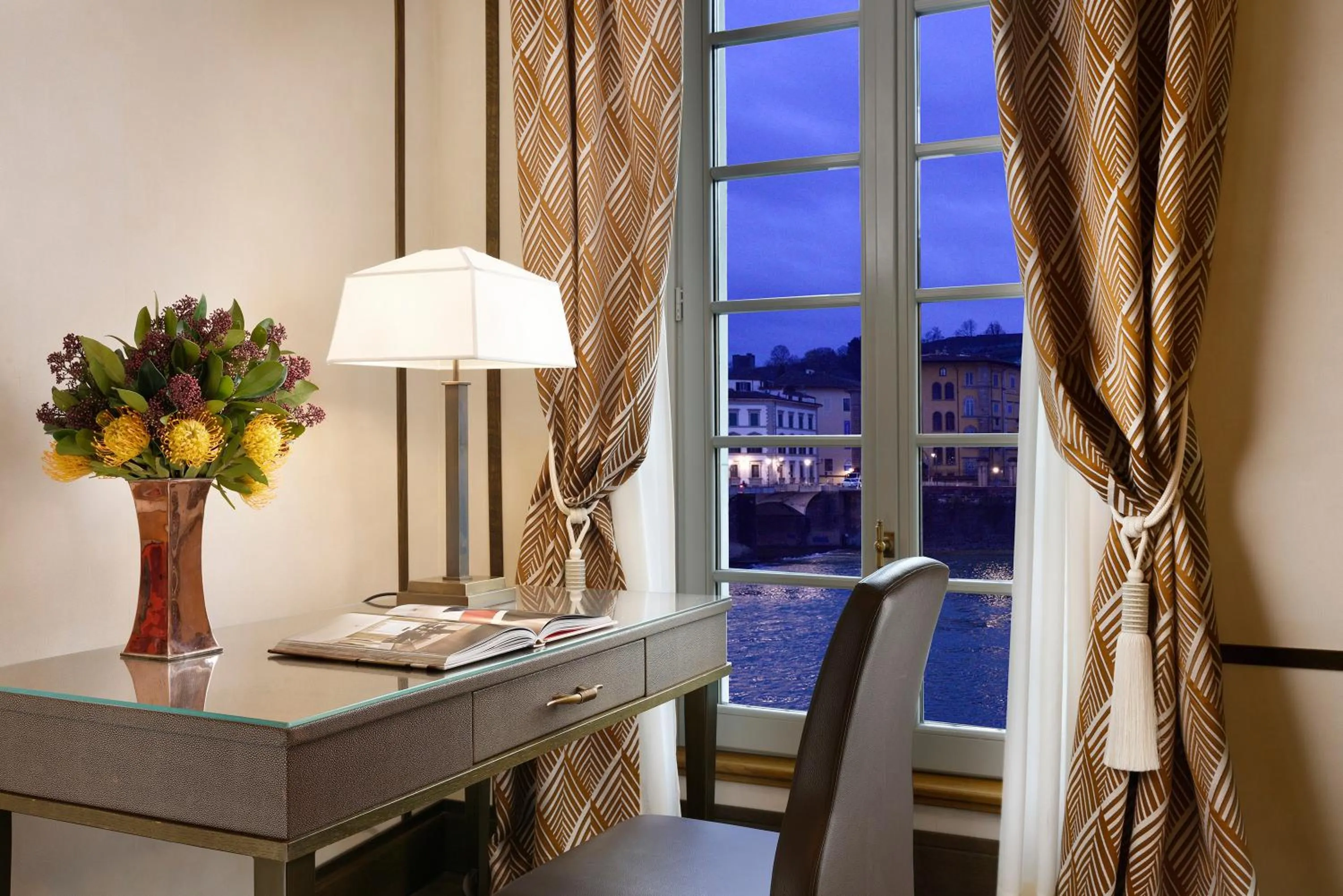 Hotel Balestri - WTB Hotels