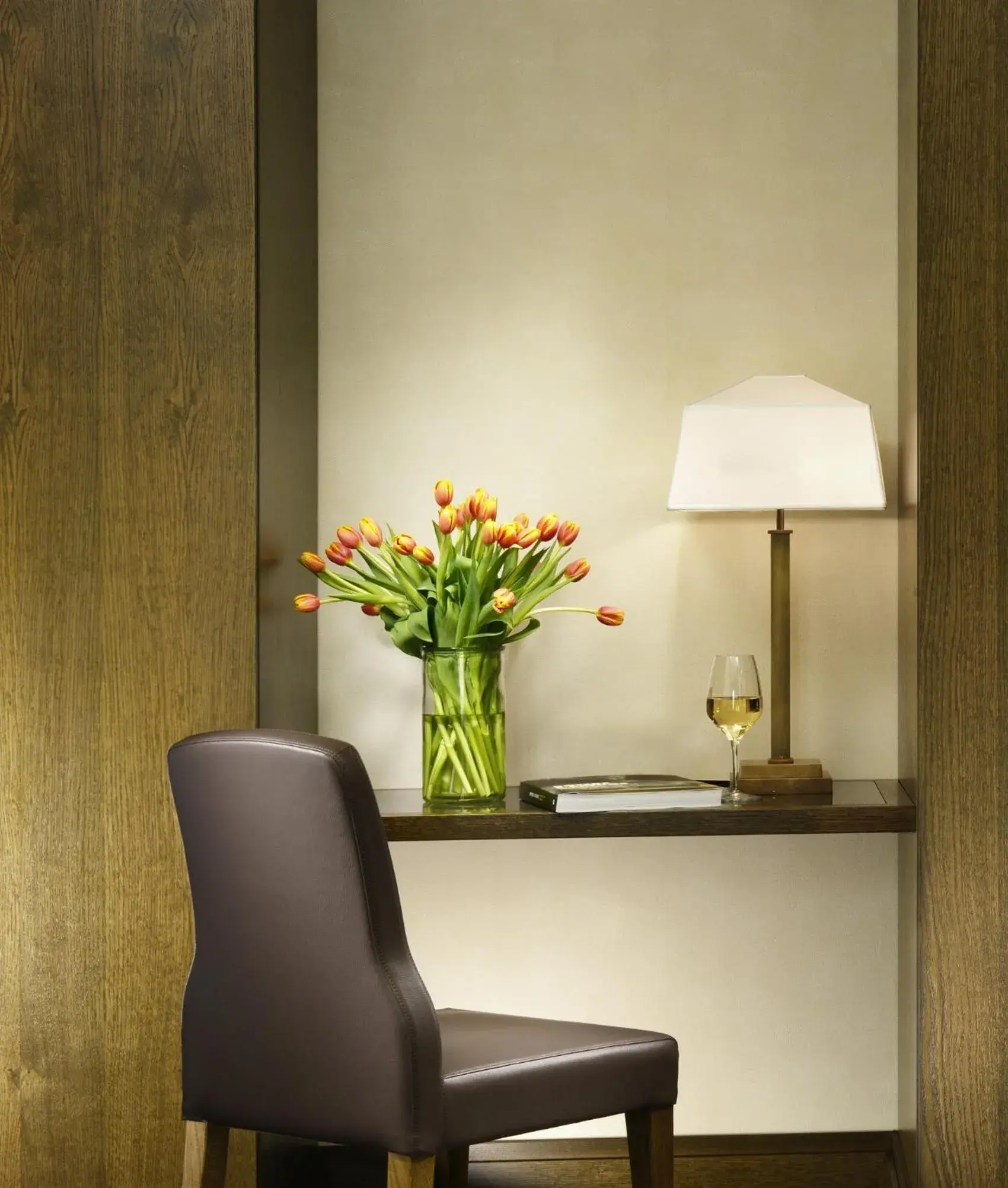 Superior Triple Room in Hotel Balestri - WTB Hotels Superior Triple Room in Hotel Balestri - WTB Hotels