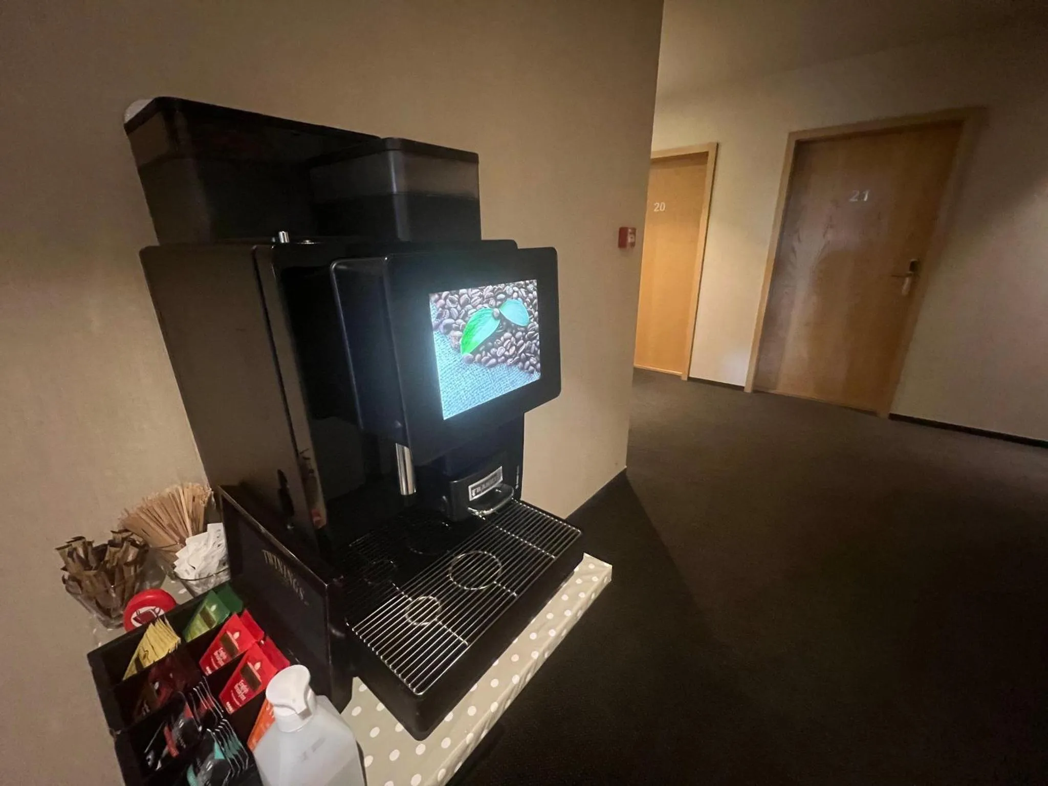 Other in Hótel Skógafoss by EJ Hotels