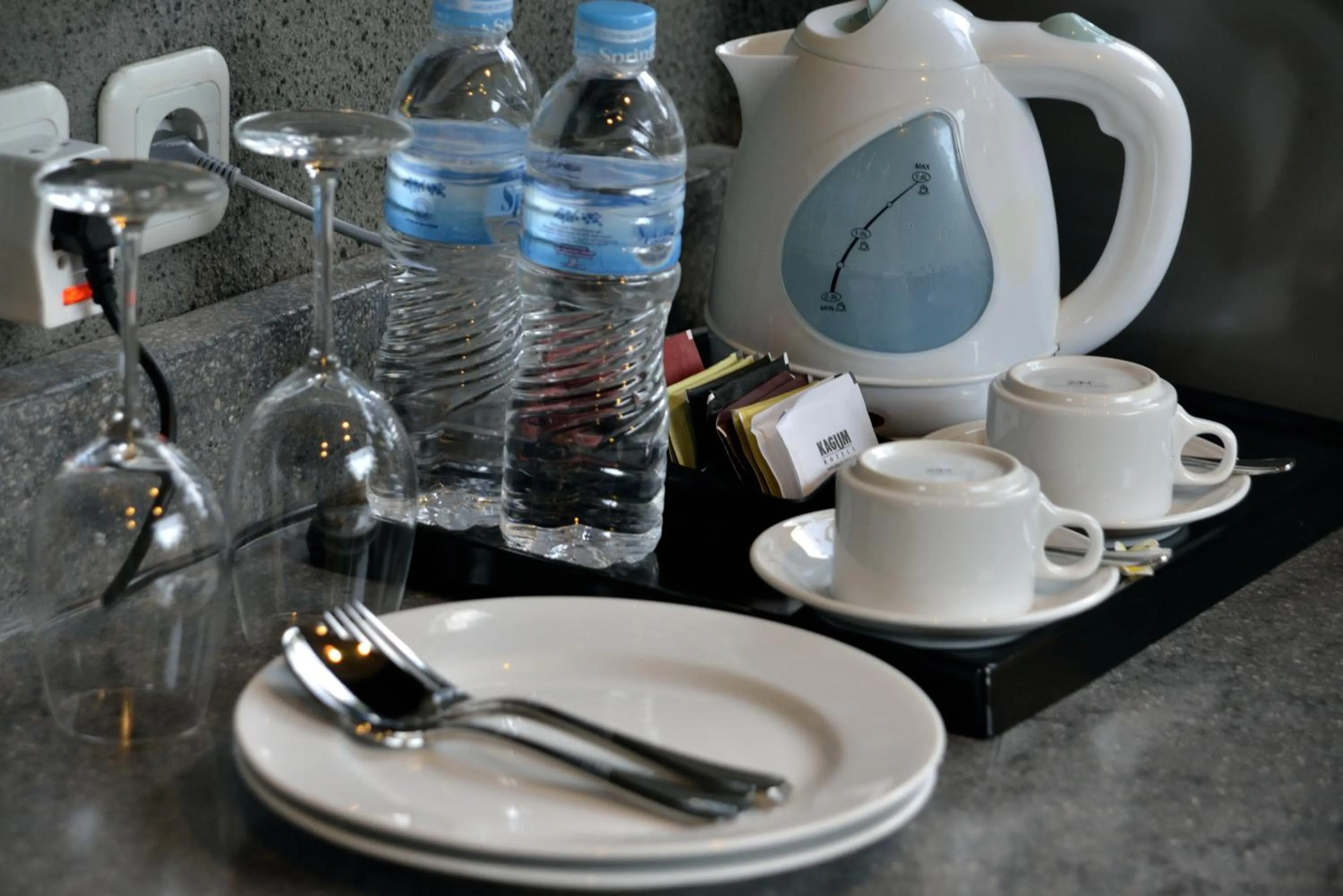 Other in Gino Feruci Villa Ubud by KAGUM Hotels