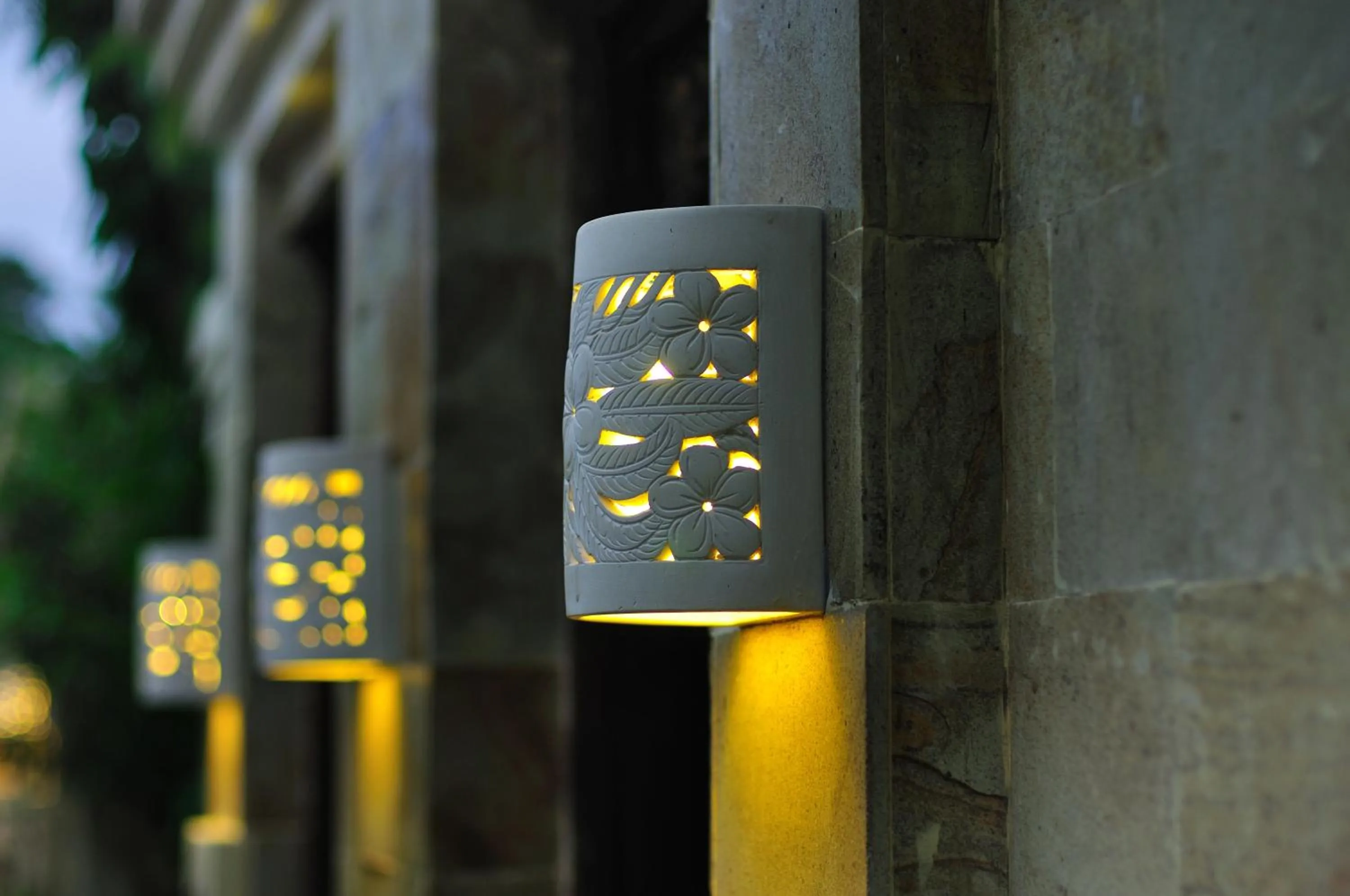 Other in Sari Villa Sanur Beach