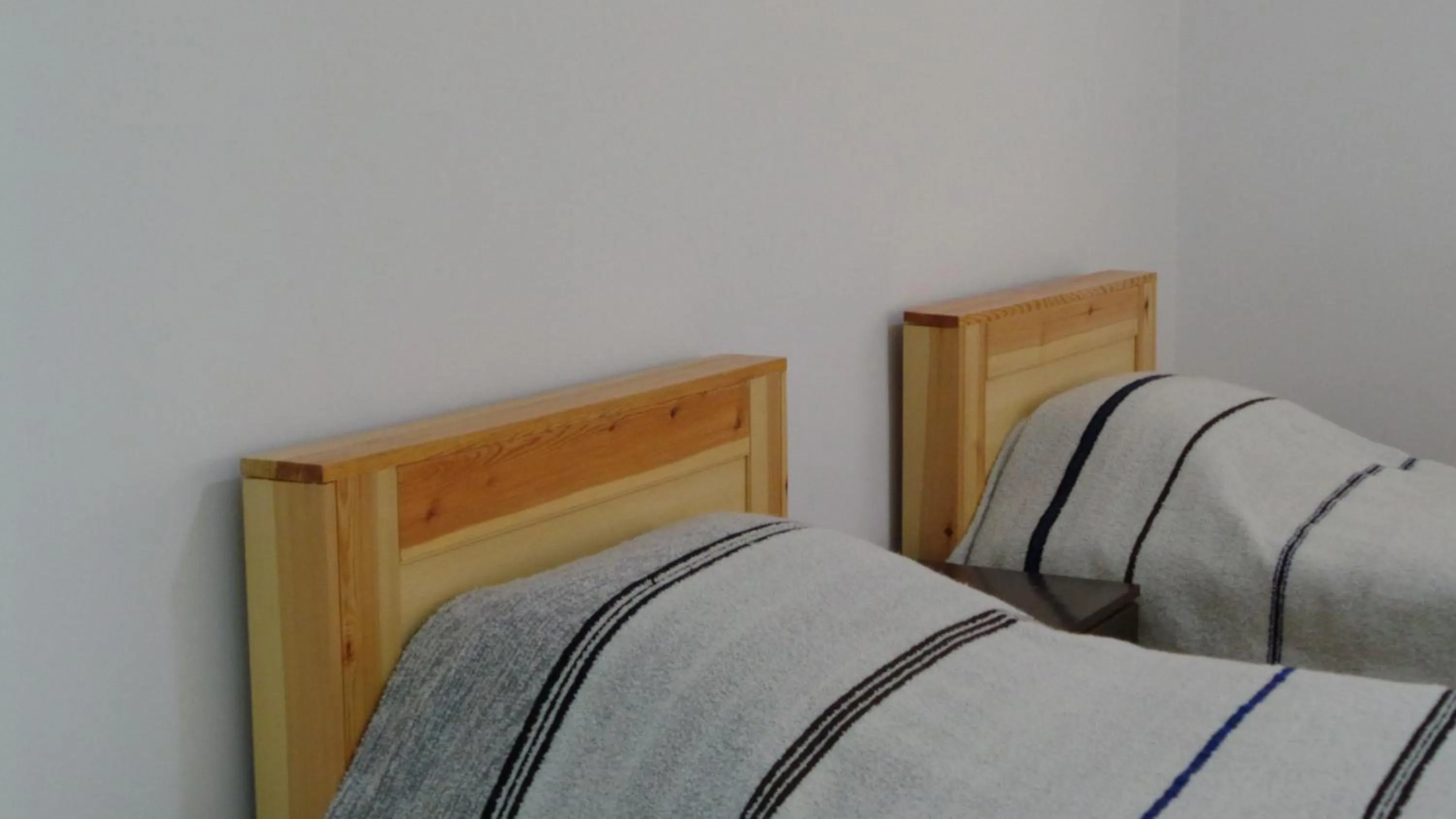 Bedroom, Bed in Targafit Hotel & Hammam