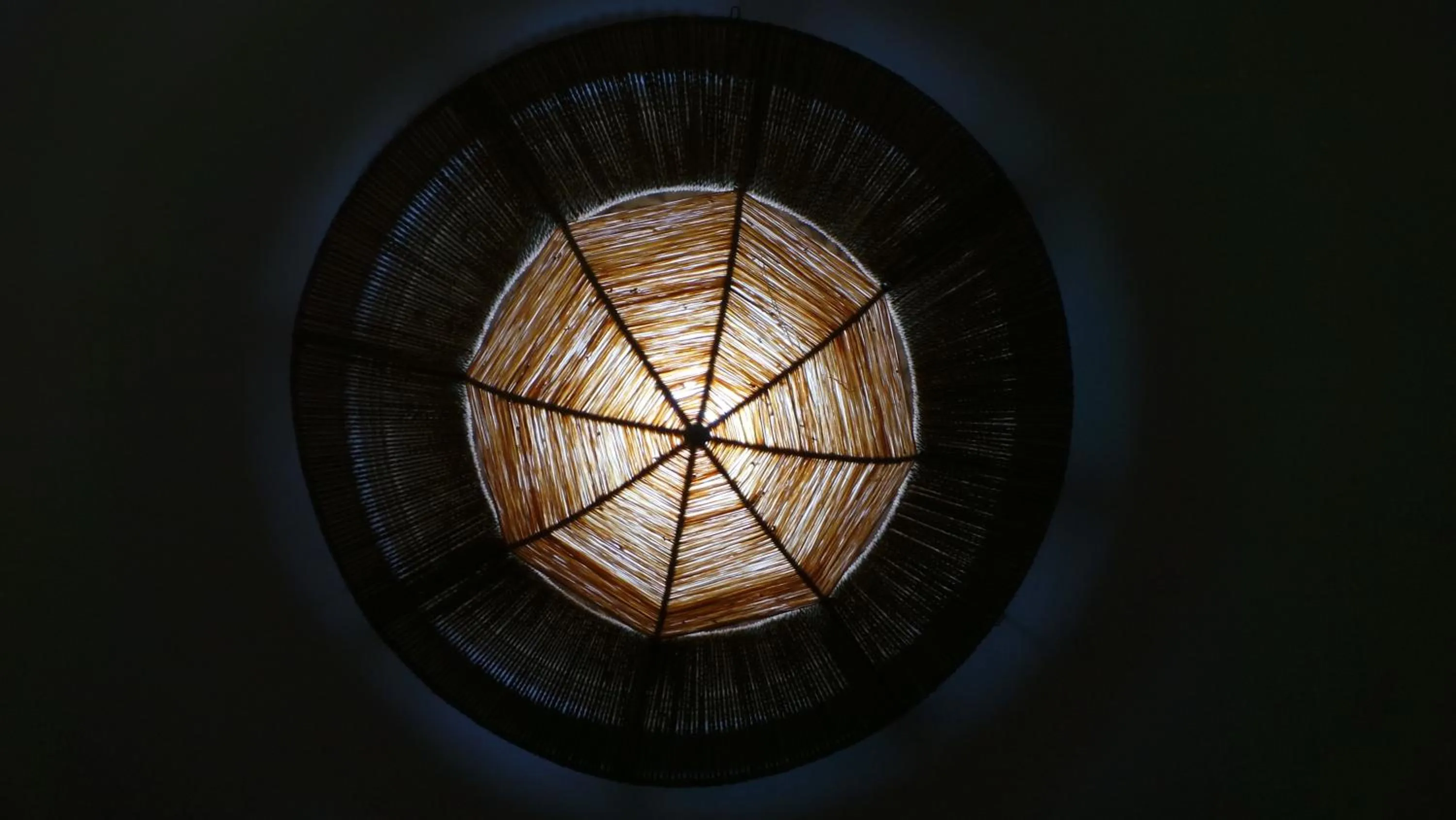 Night in Targafit Hotel & Hammam