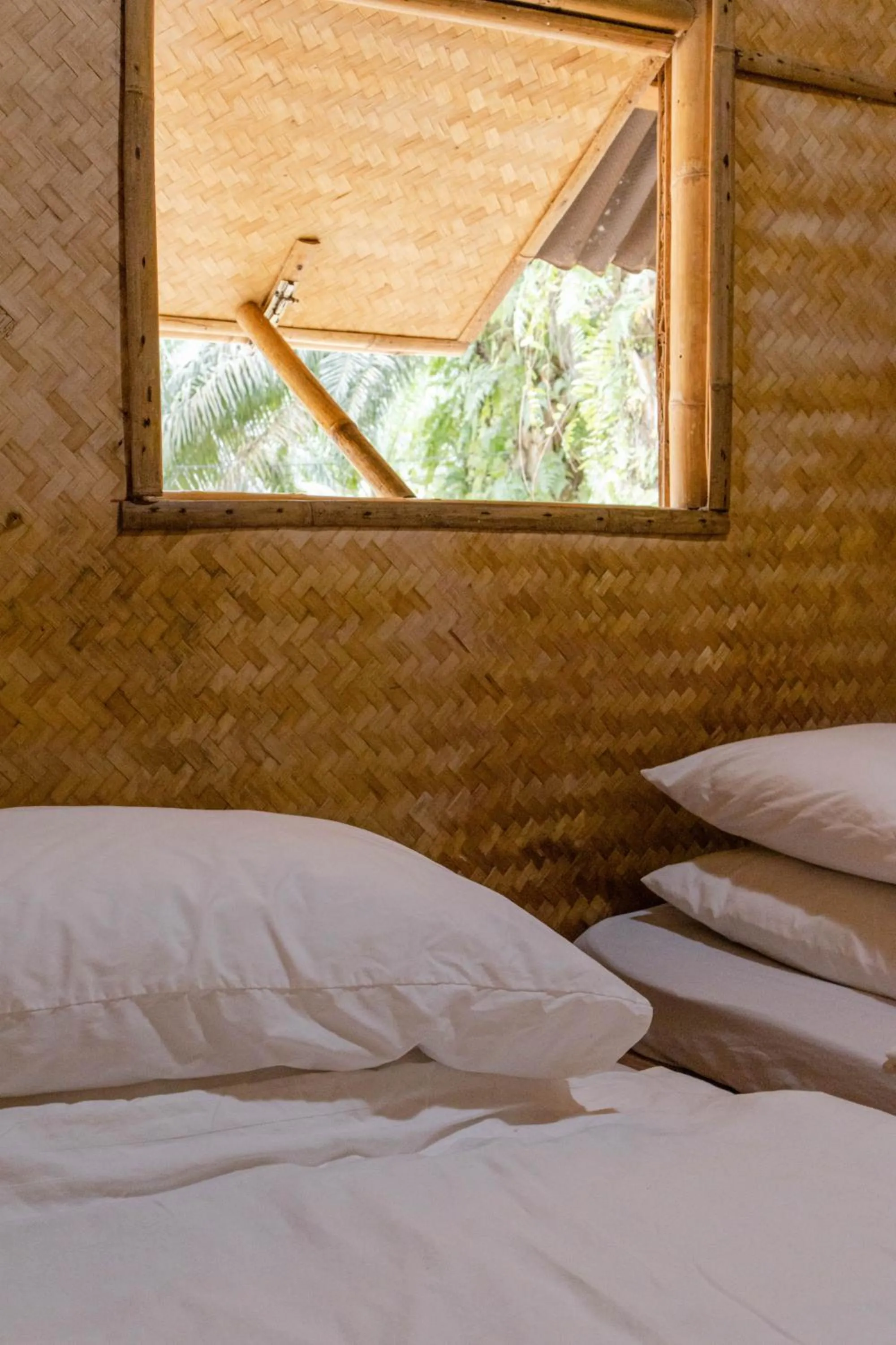 Photo of the whole room, Bed in Sahom Valley Resort - Agro & Eco Park