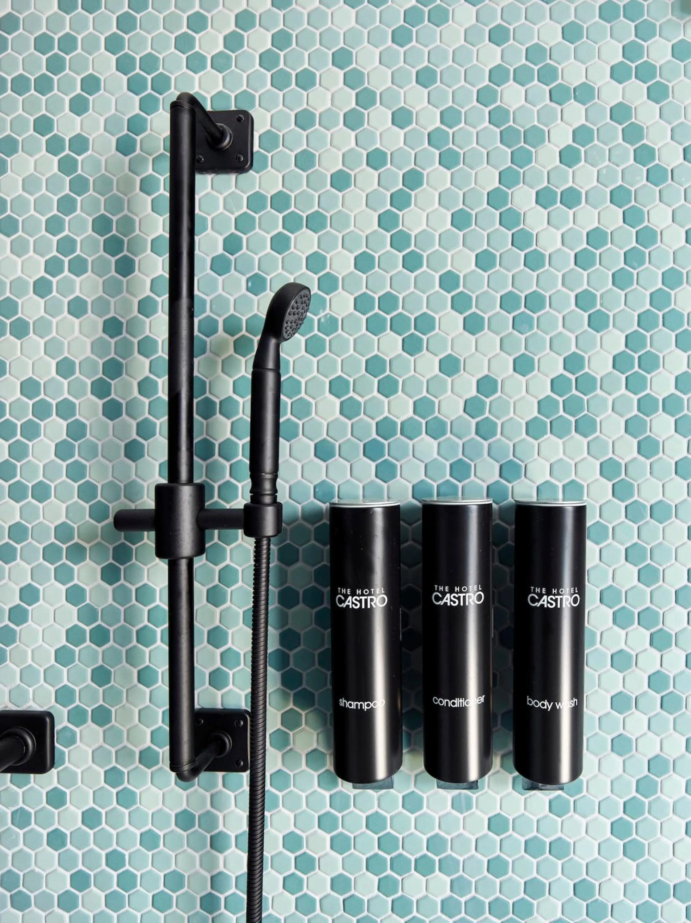 Other in The Hotel Castro San Francisco