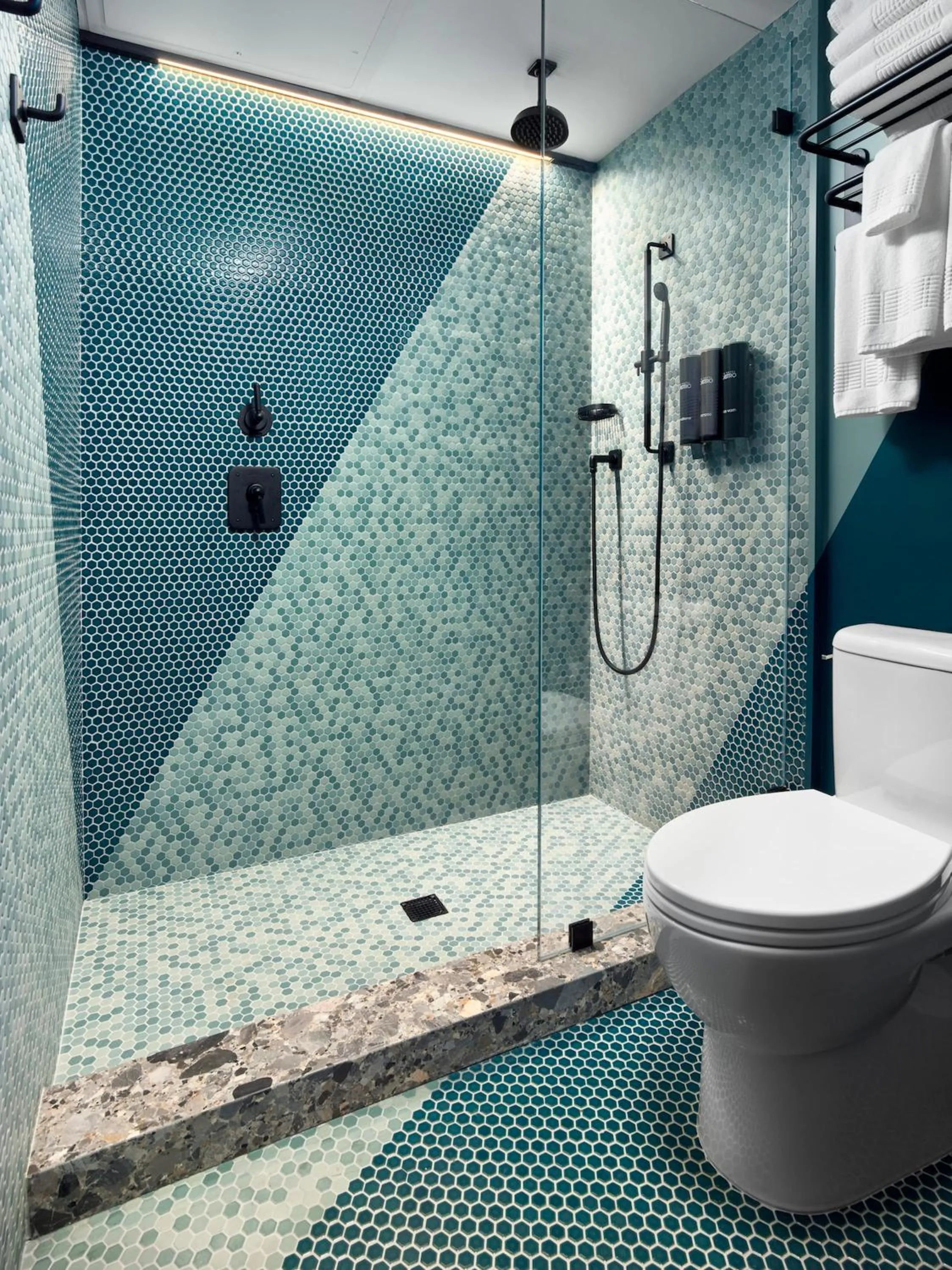 Other in The Hotel Castro San Francisco