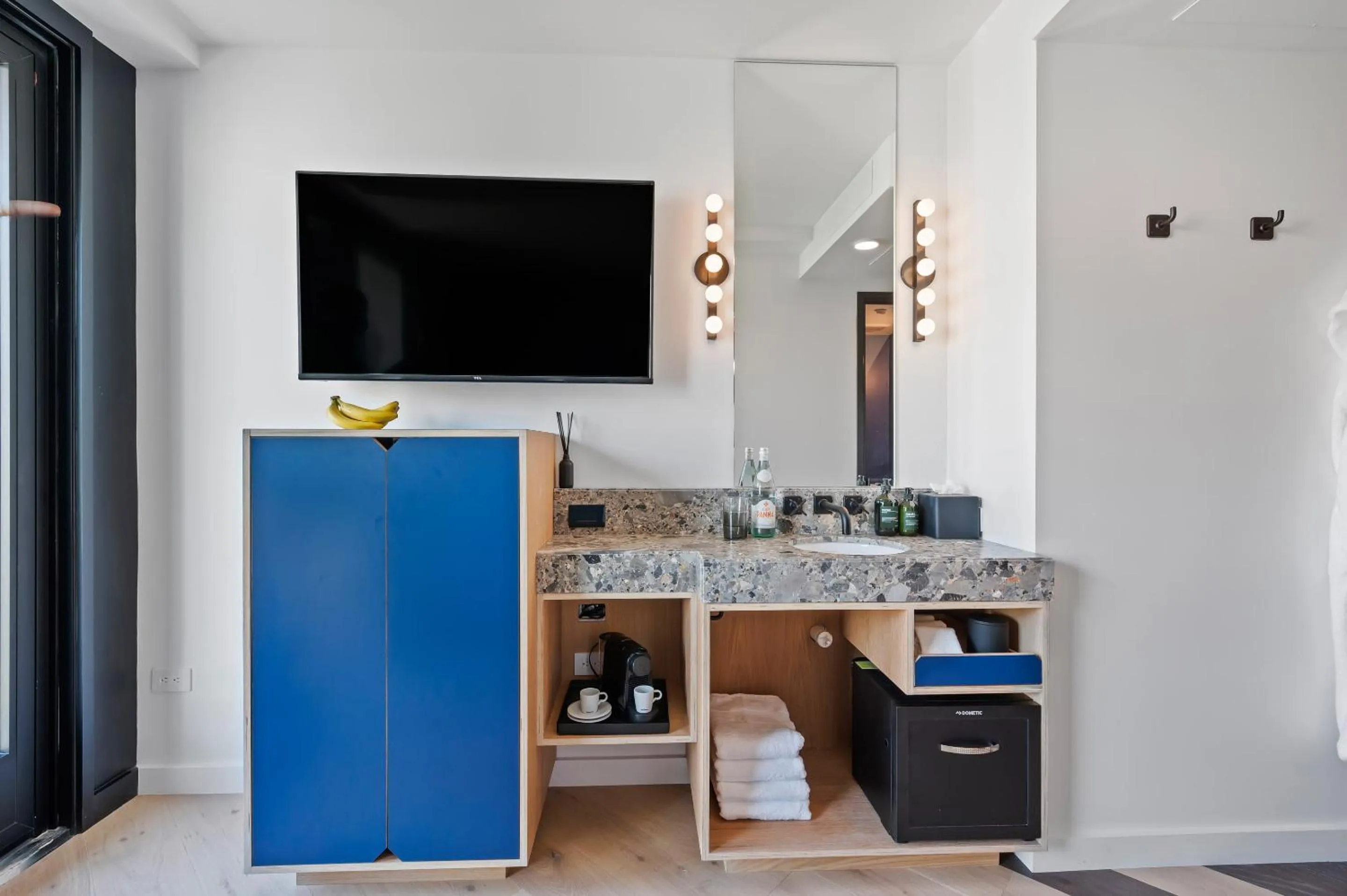 Other in The Hotel Castro San Francisco