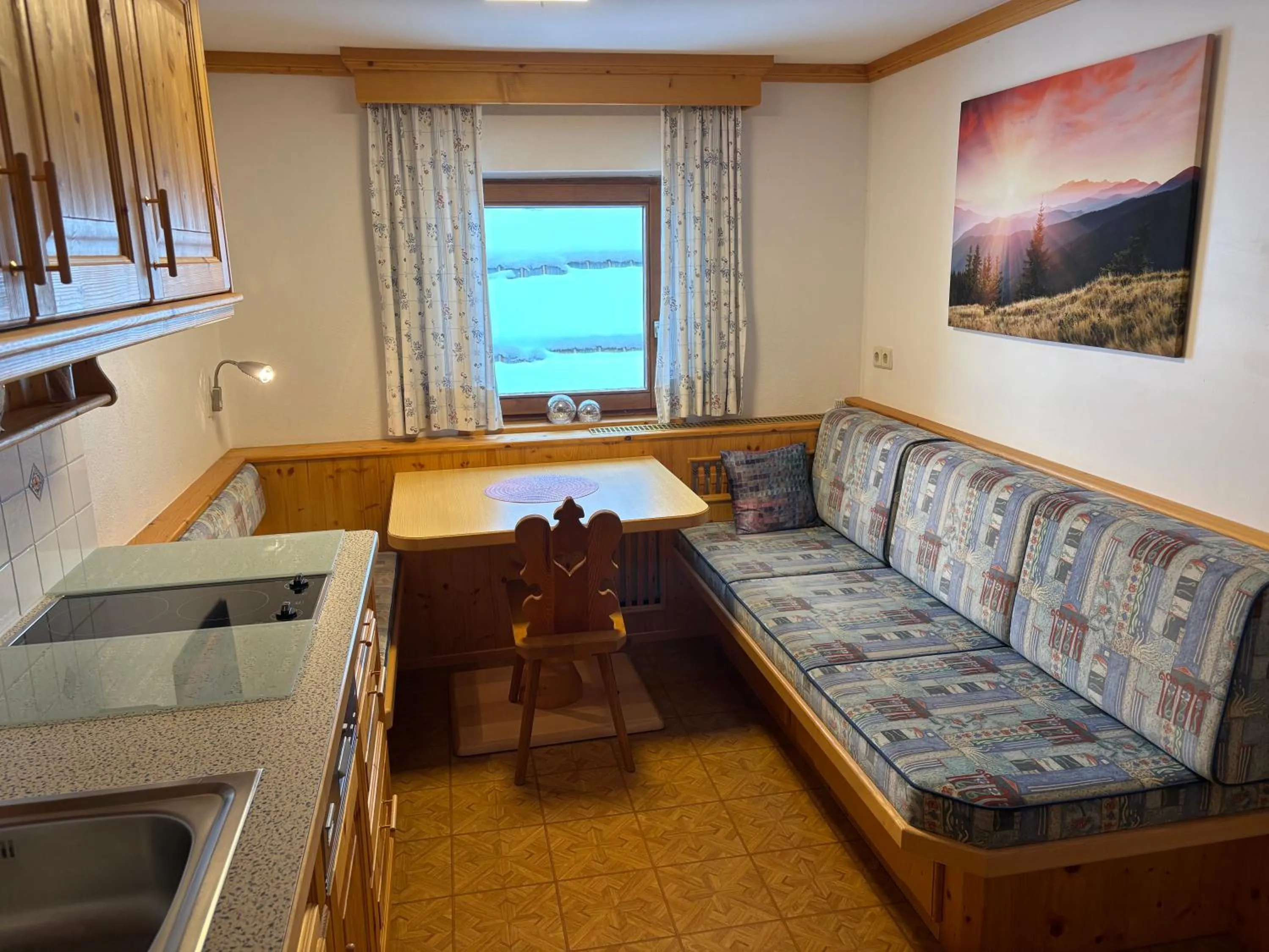 Reiterhof Familie Laubichler