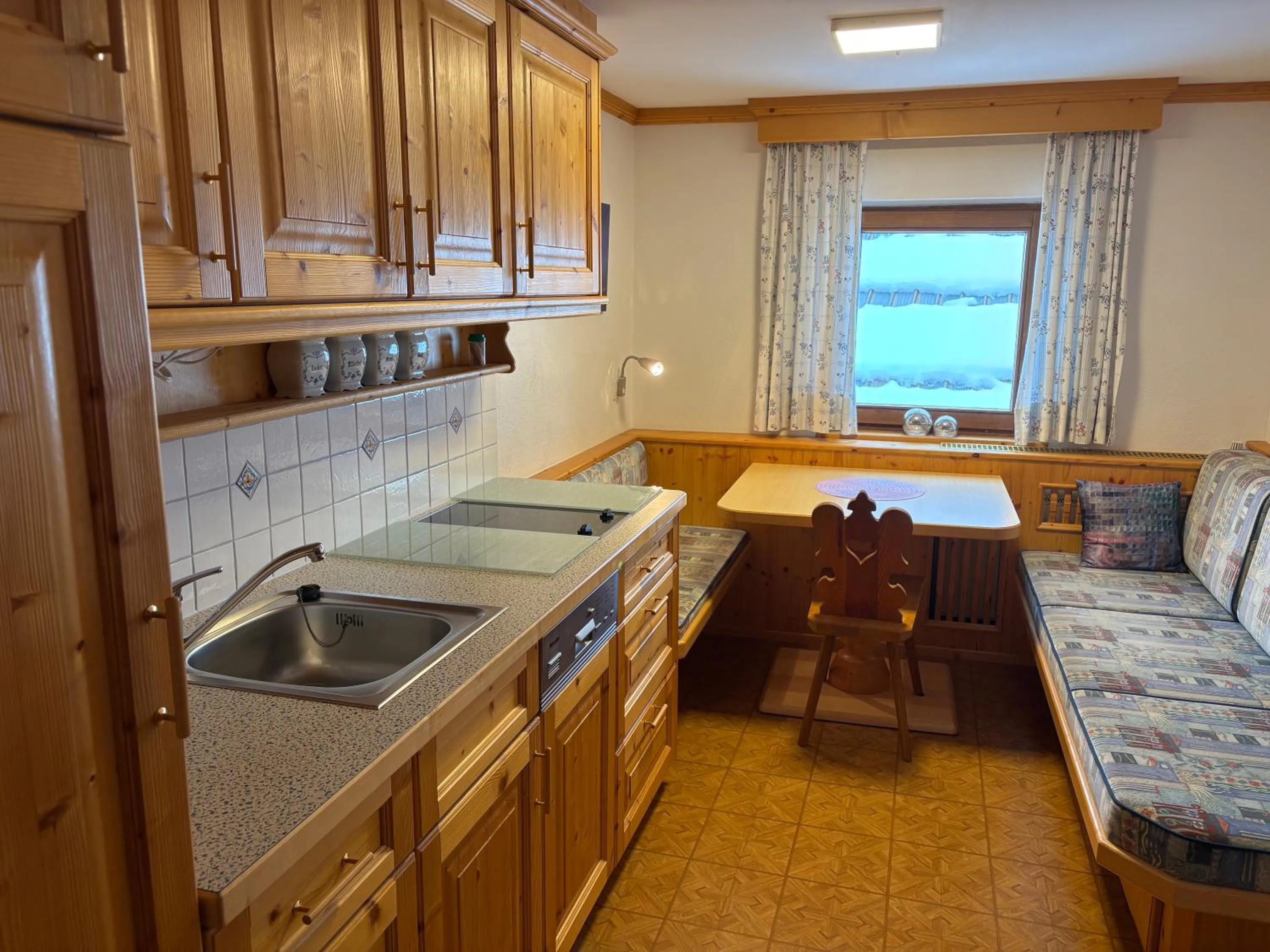 Reiterhof Familie Laubichler