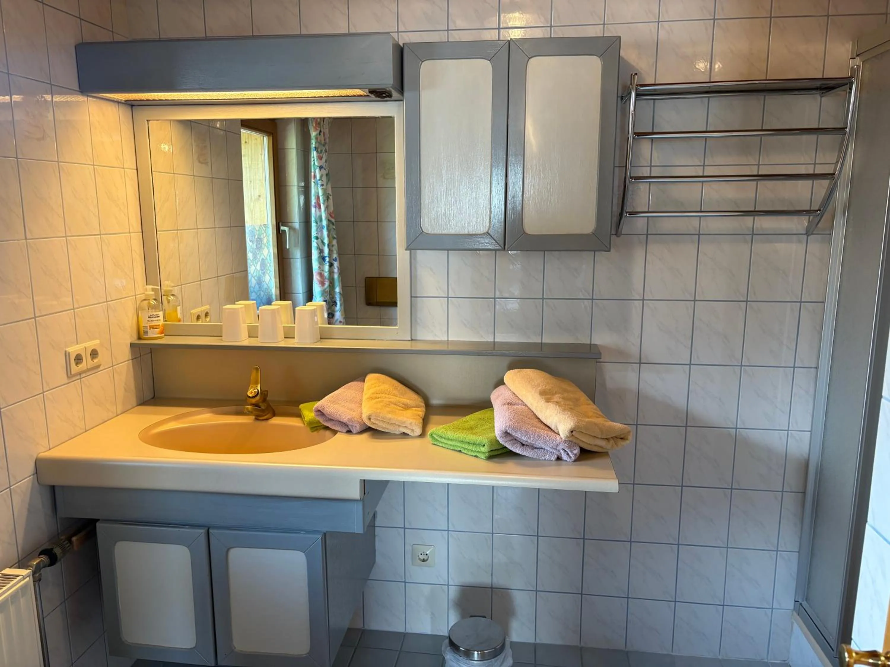 Reiterhof Familie Laubichler