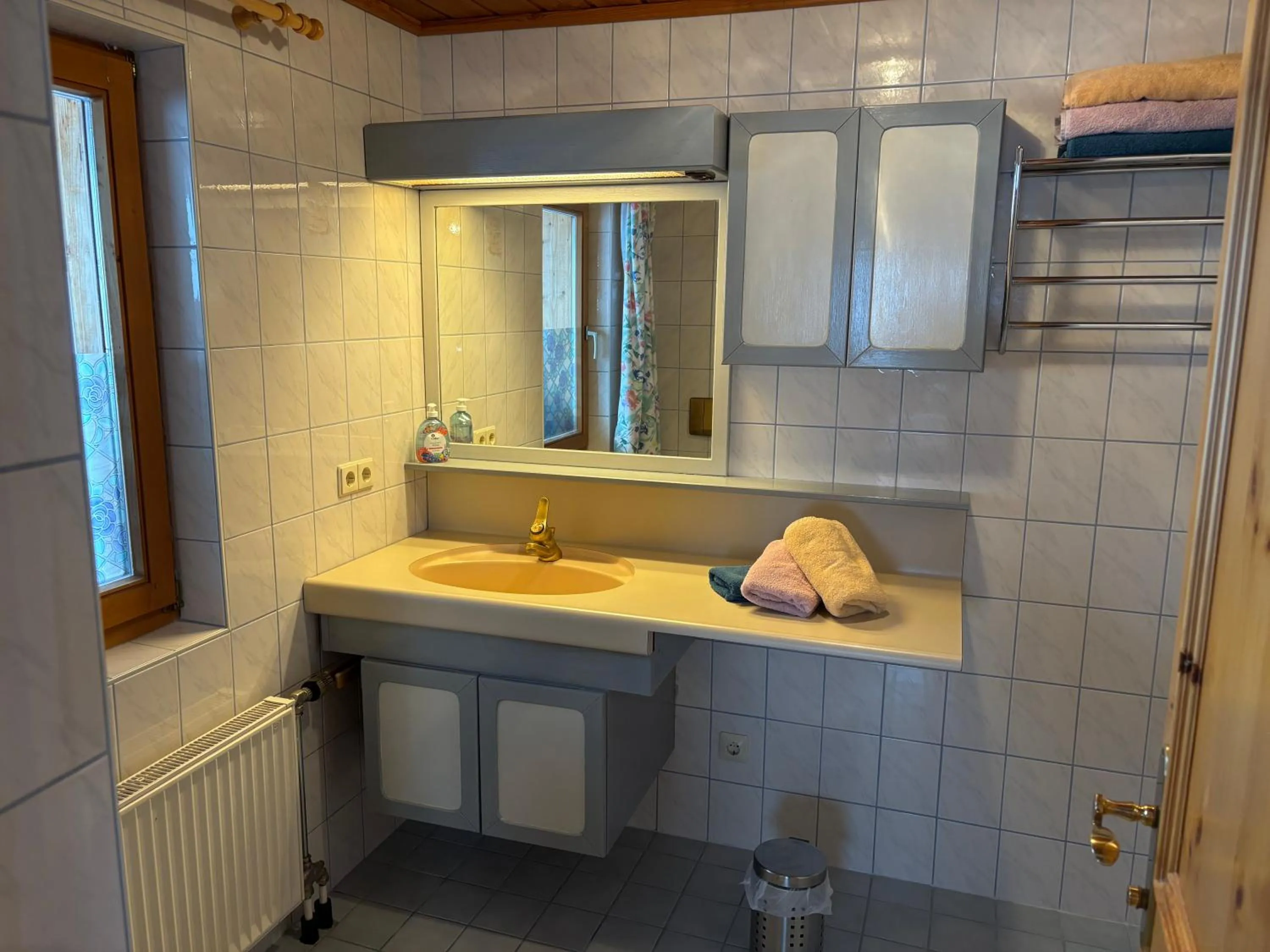 Reiterhof Familie Laubichler