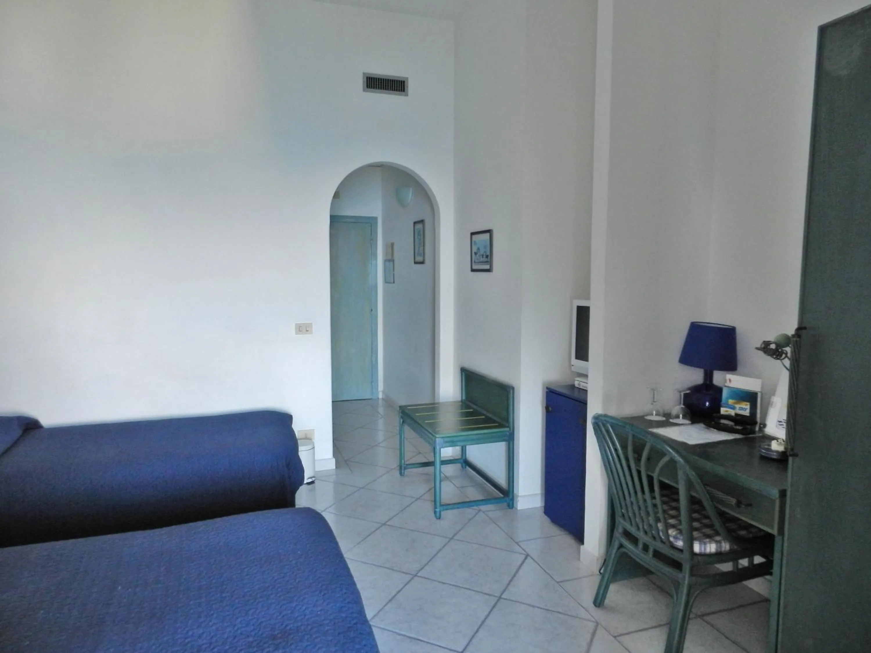 Other in Hotel Holiday