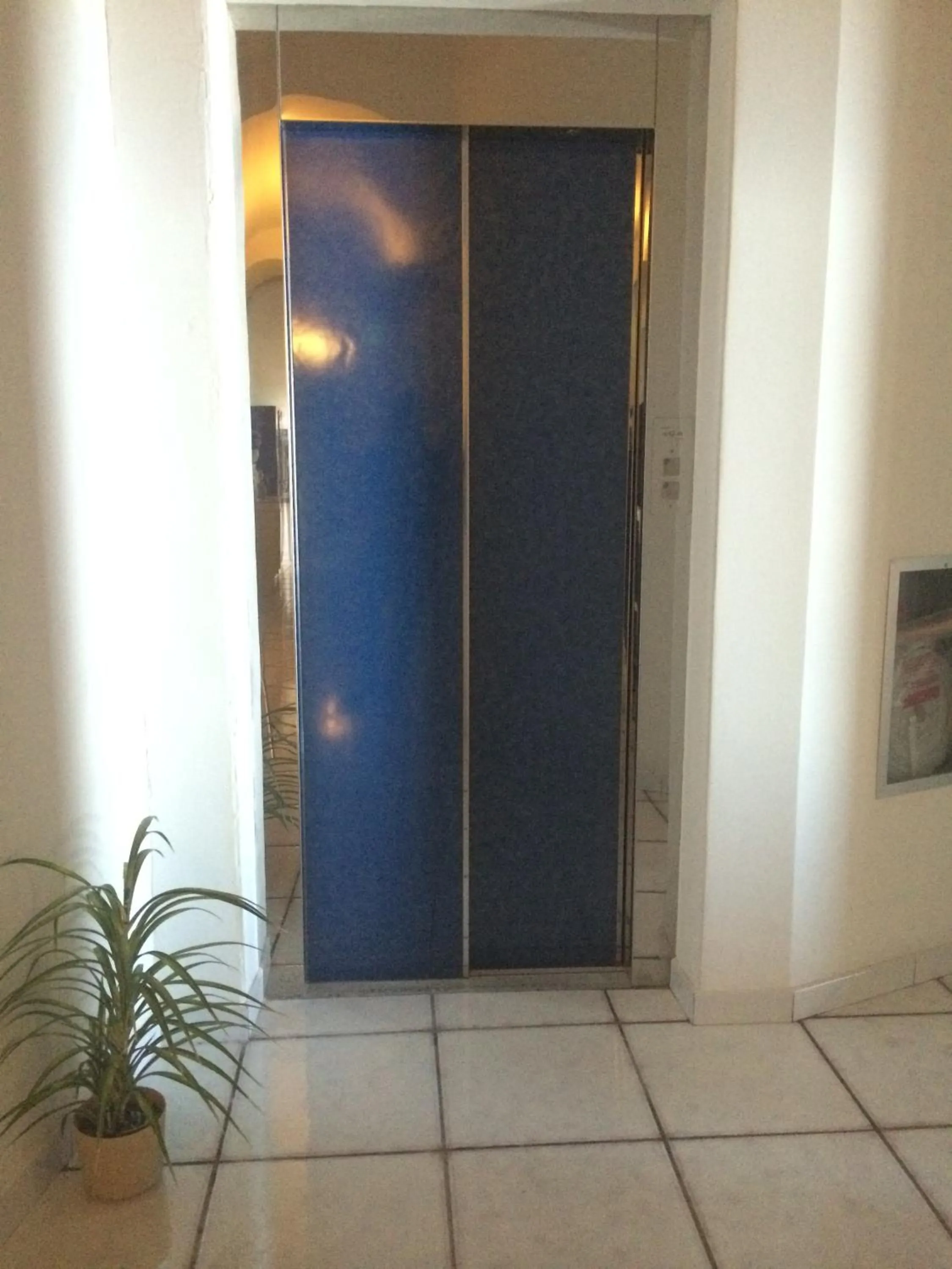 Other in Hotel Holiday