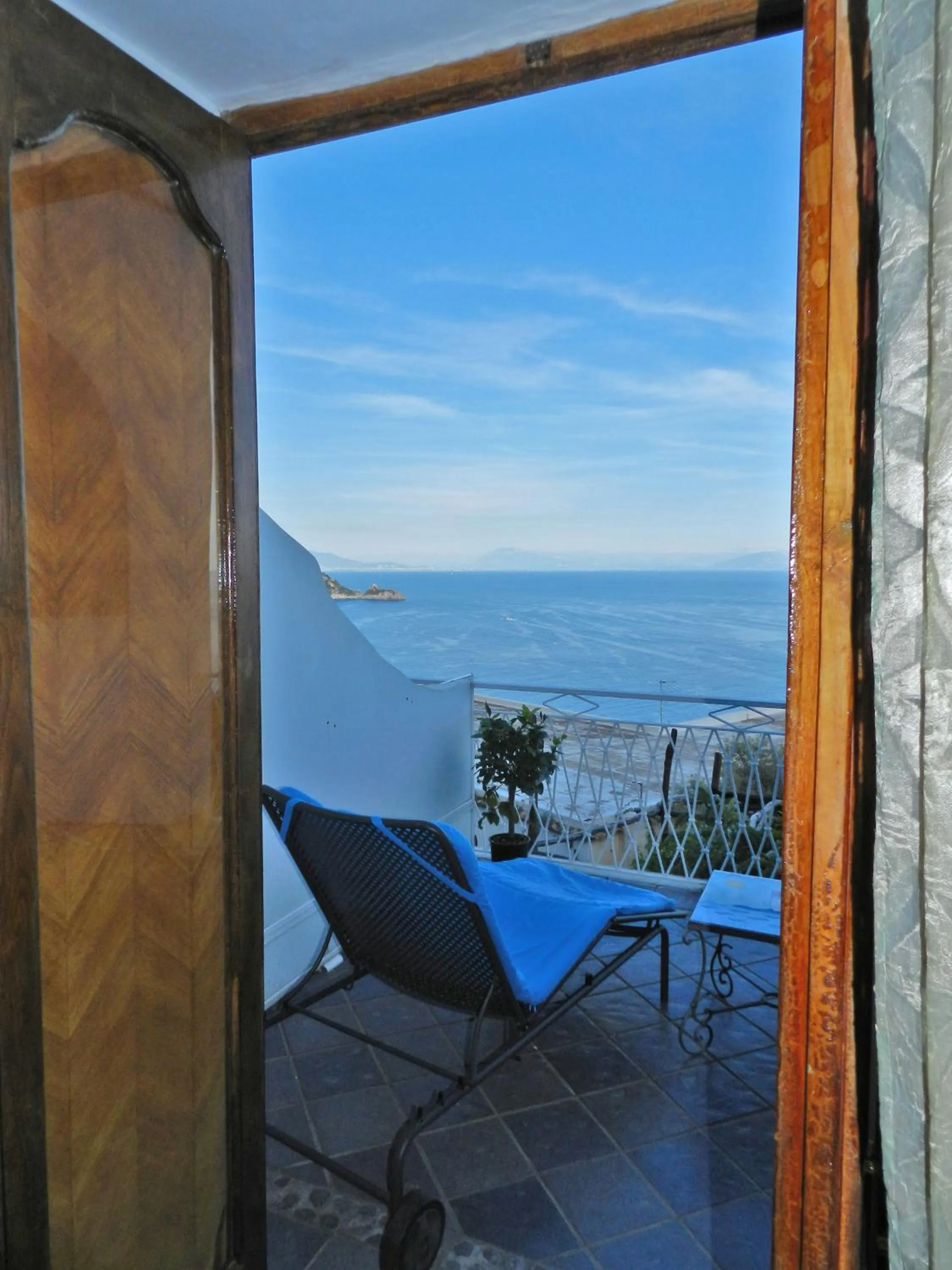 Other in Hotel Holiday