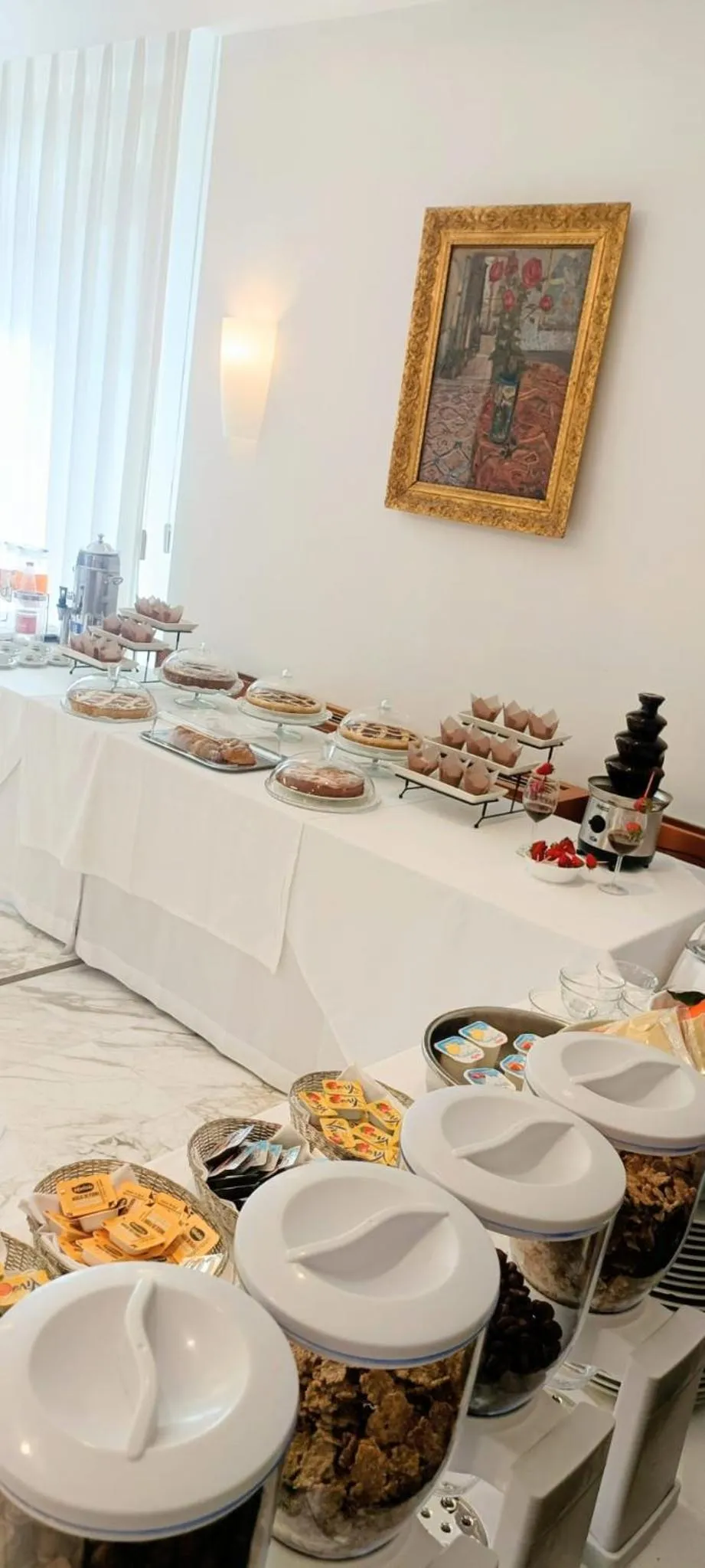 Solofra Palace Hotel & Resort