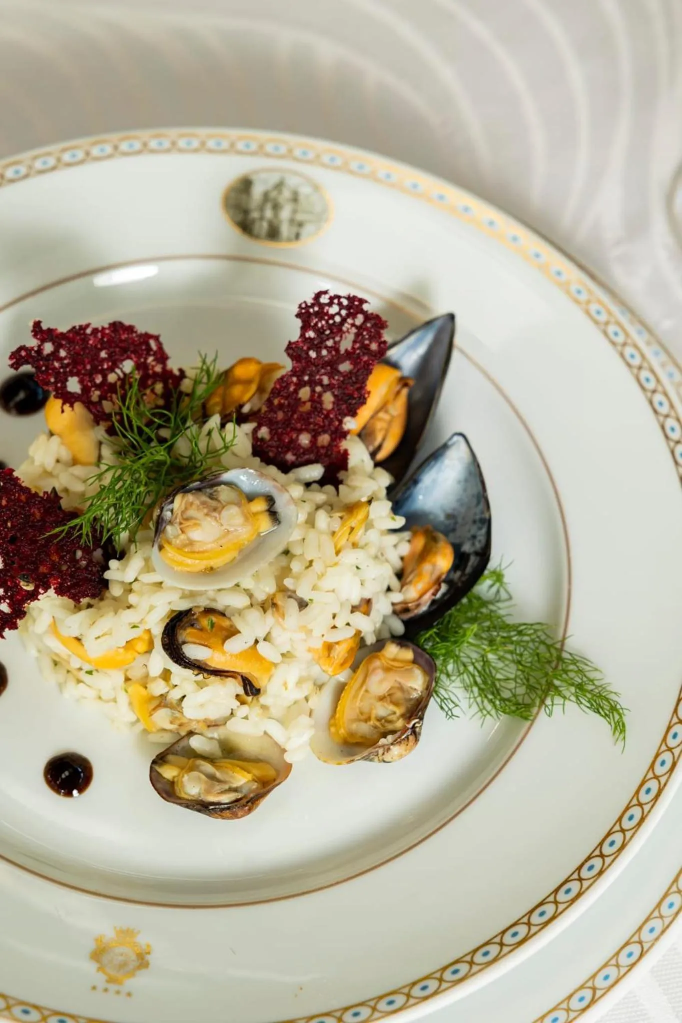 Solofra Palace Hotel & Resort