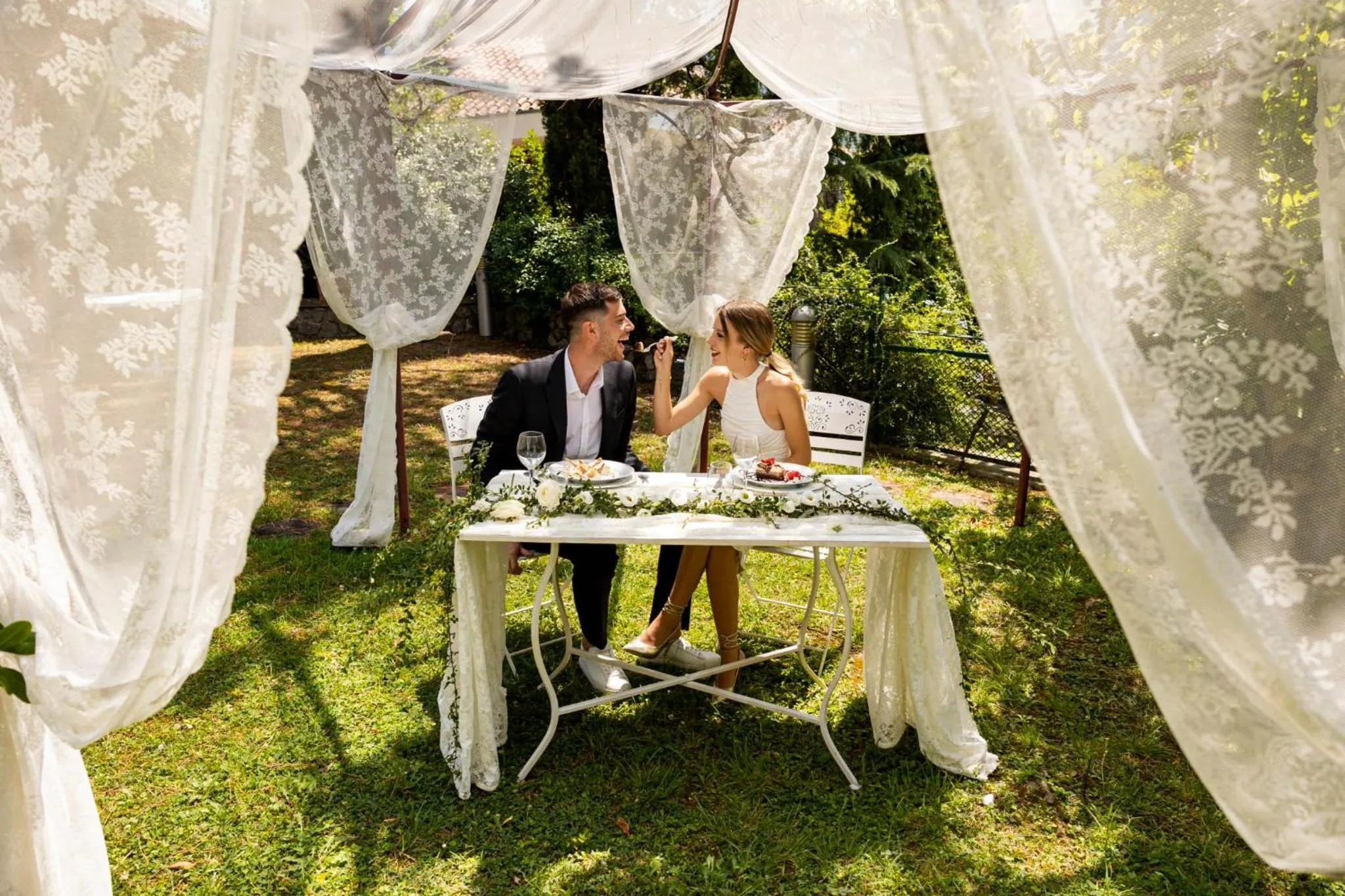 Solofra Palace Hotel & Resort