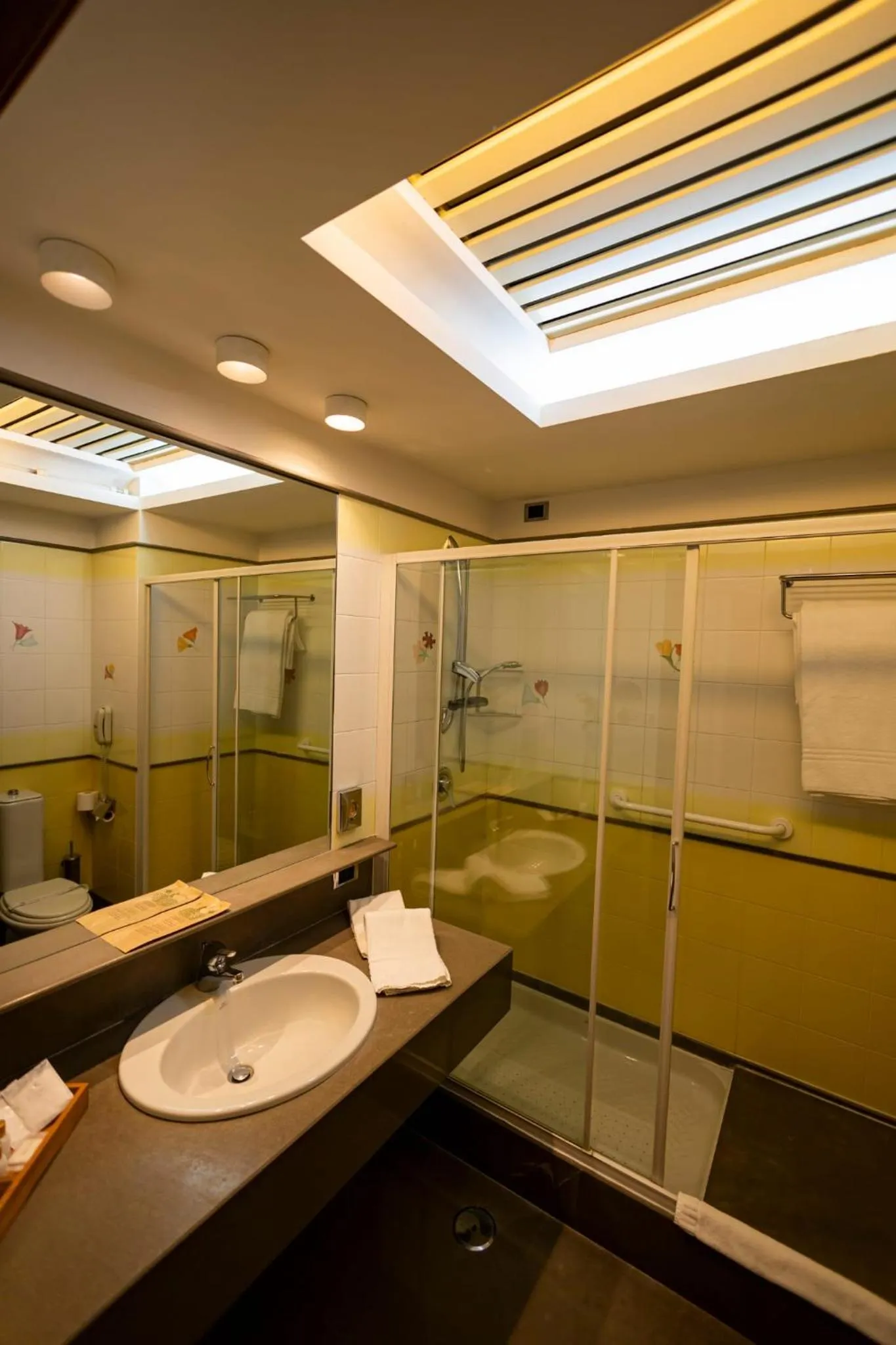 Solofra Palace Hotel & Resort