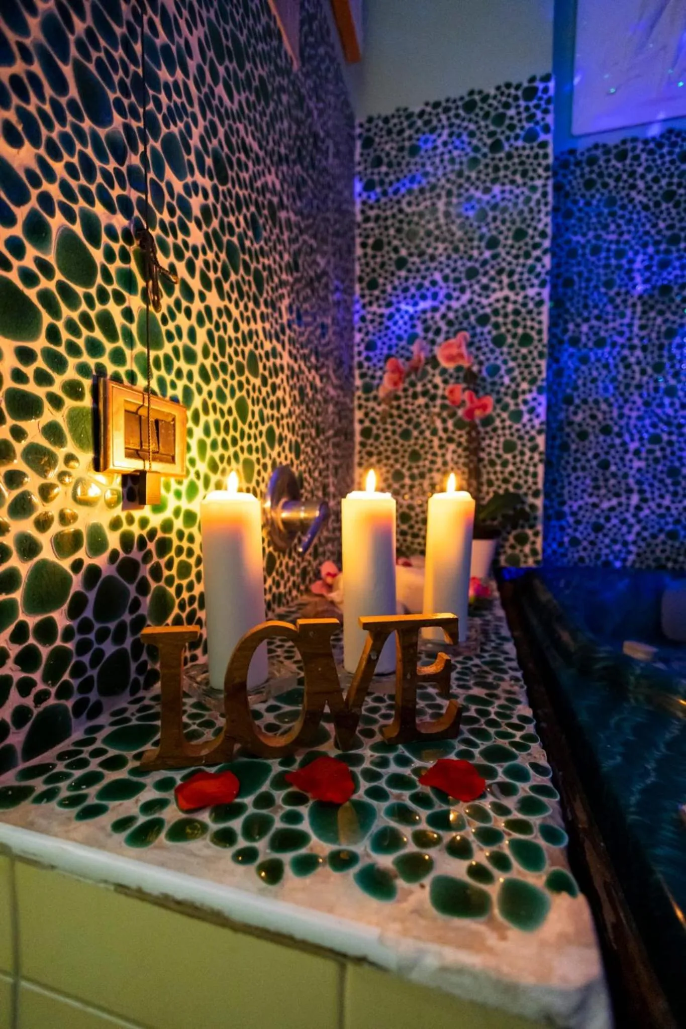 Solofra Palace Hotel & Resort