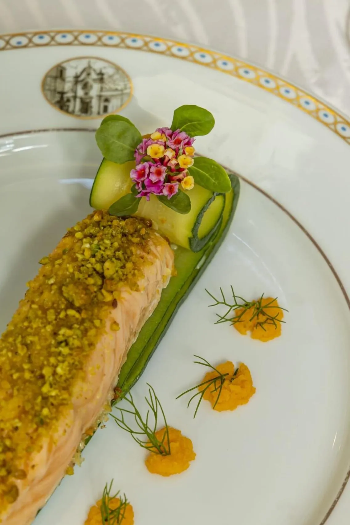 Solofra Palace Hotel & Resort