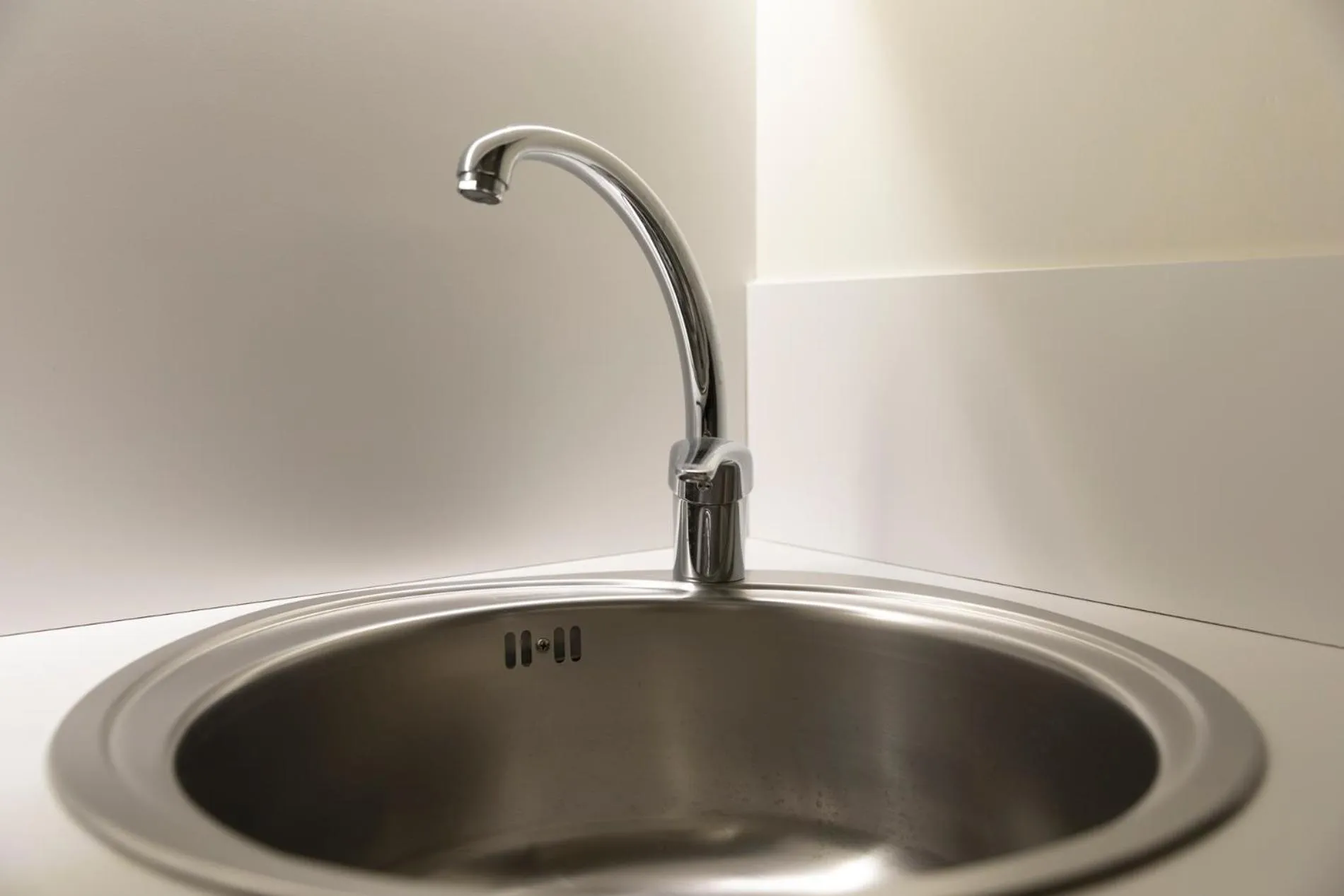 Kitchen or kitchenette in Palazzo dei Ciompi Suites