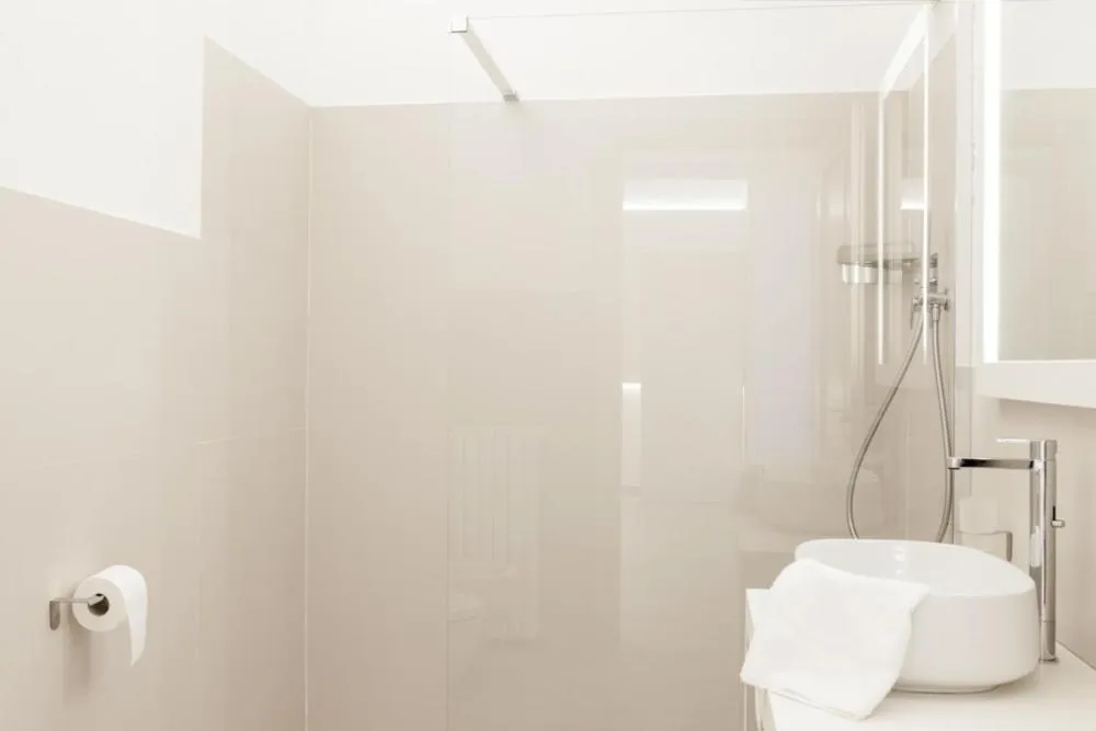 Palazzo dei Ciompi Suites