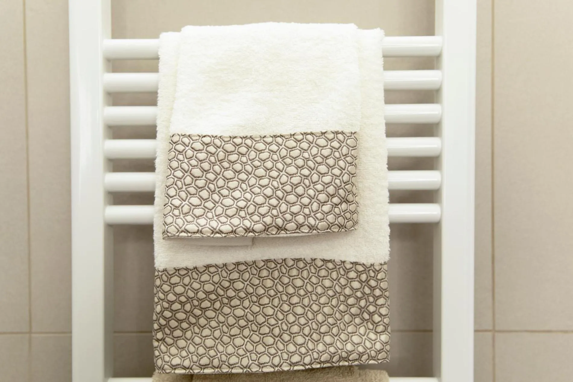 Palazzo dei Ciompi Suites