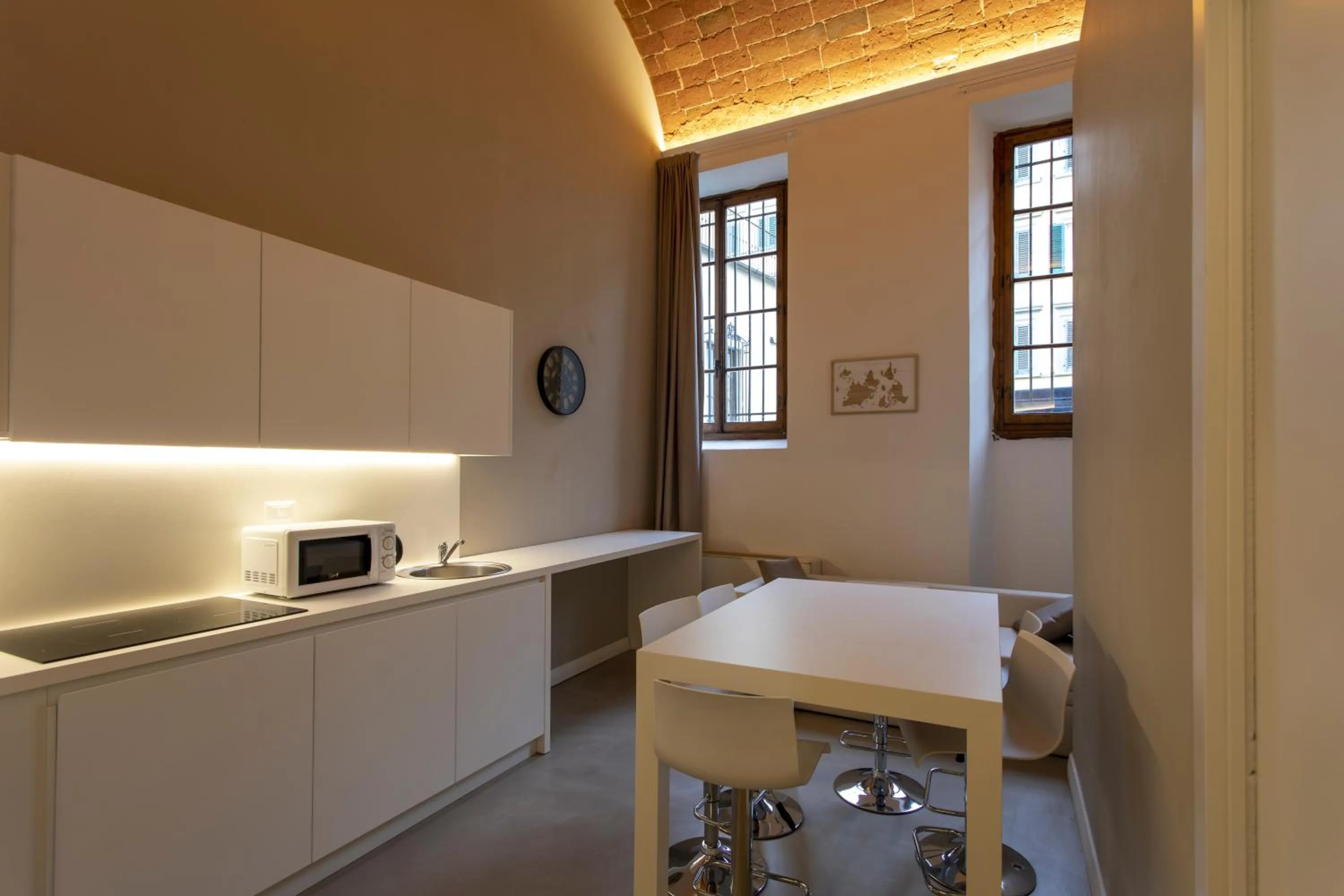 Palazzo dei Ciompi Suites