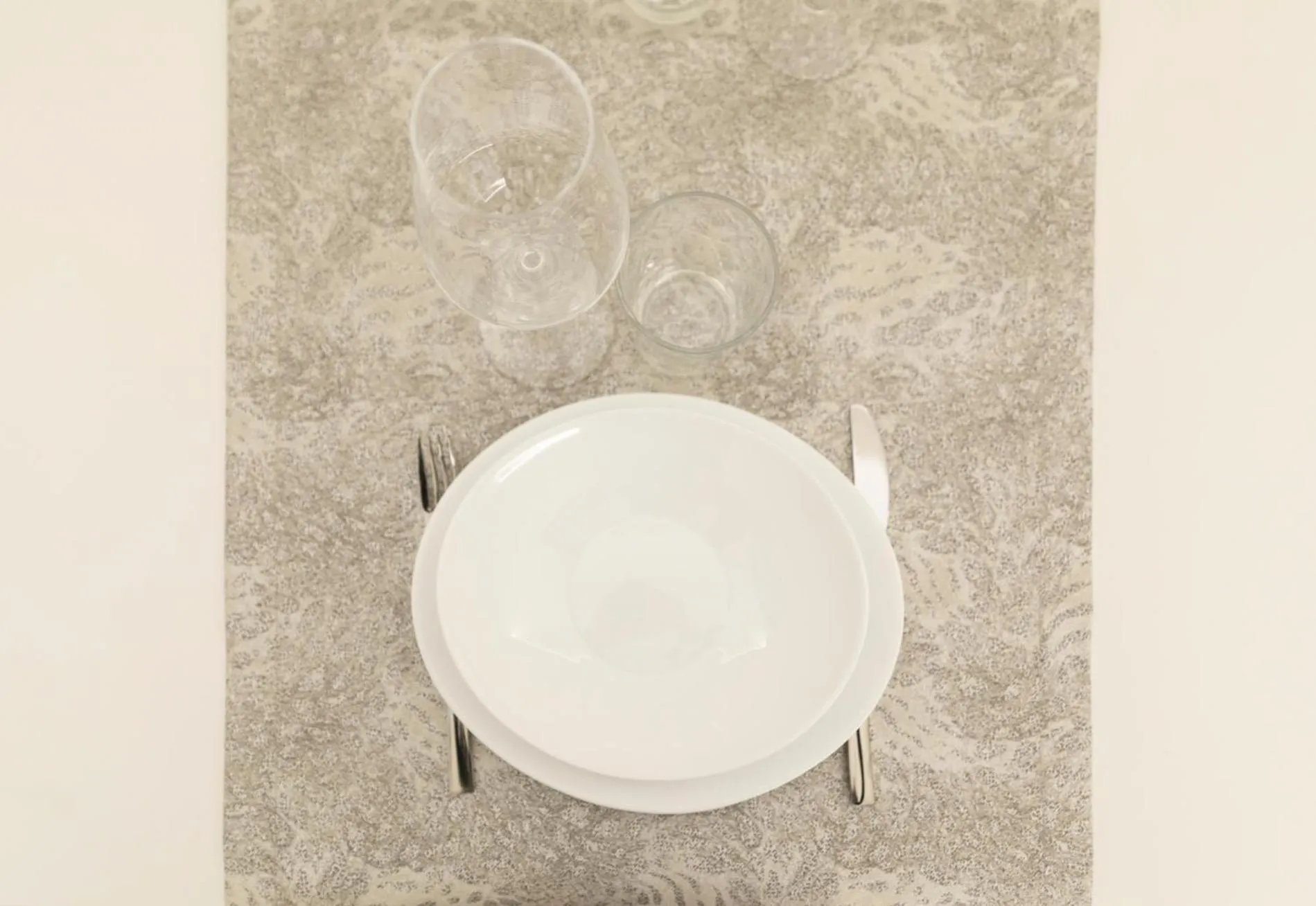 Palazzo dei Ciompi Suites