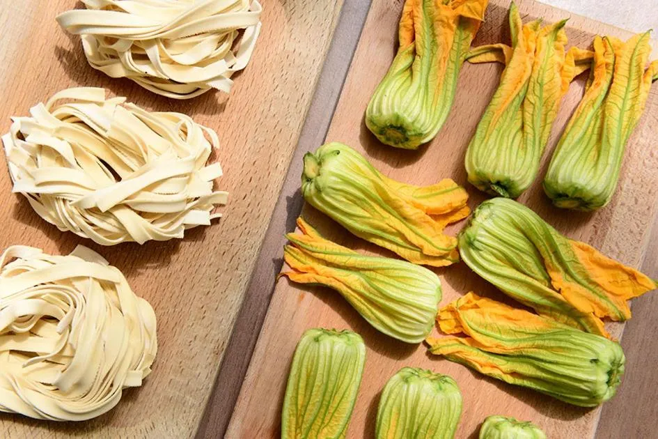 Restaurant/places to eat in Silva Hotel Splendid