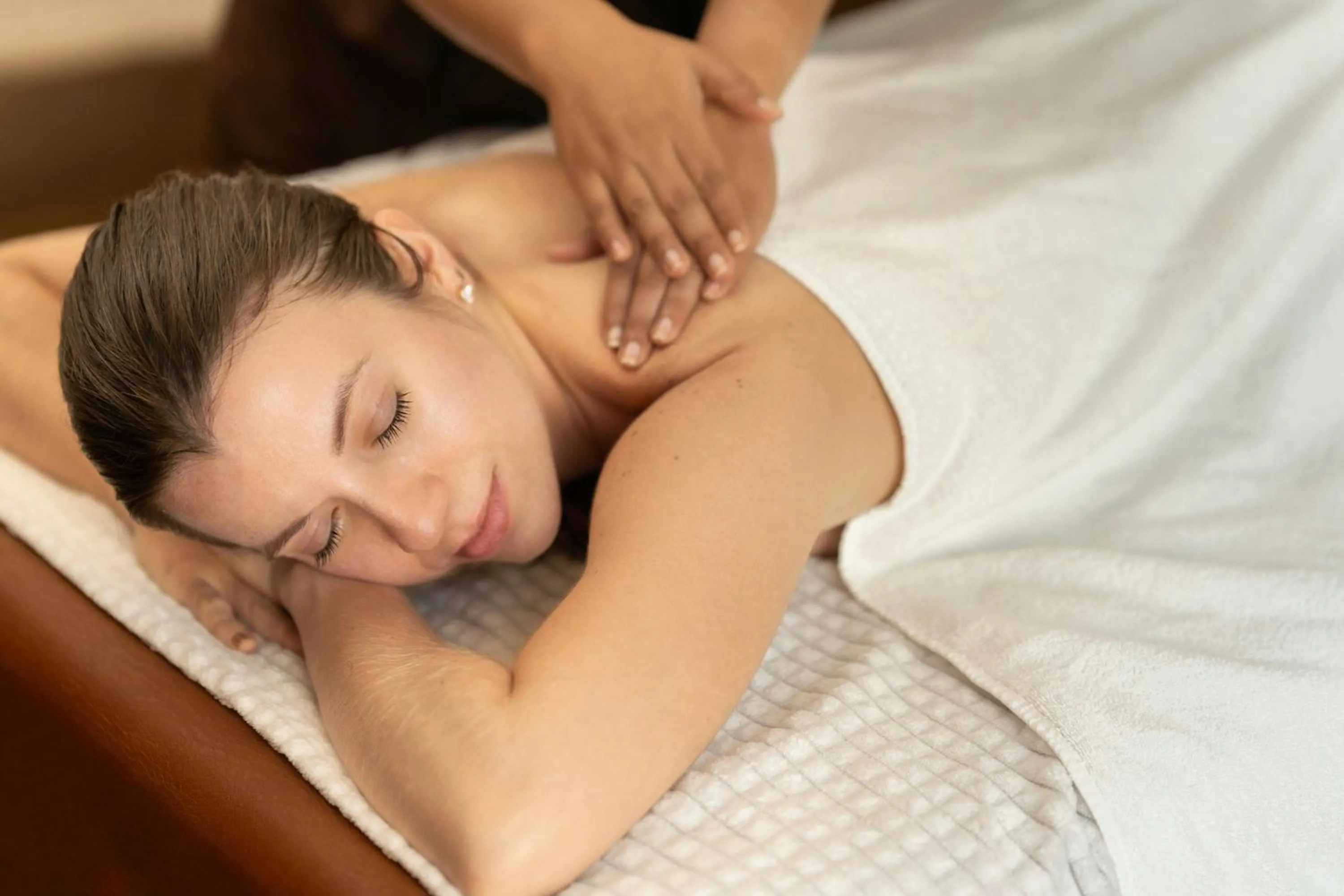 Other in Barranquilla Marriott Hotel