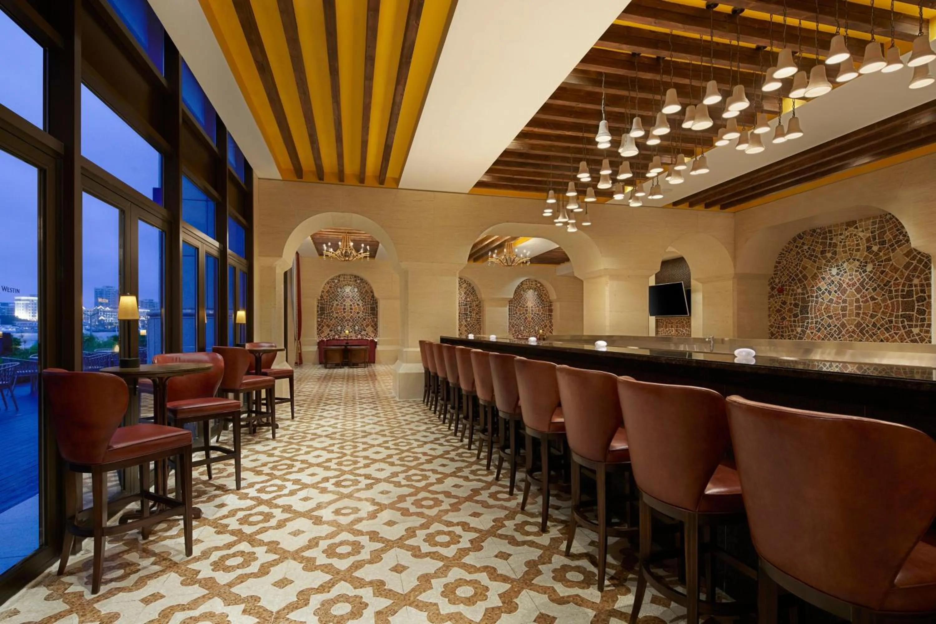 Other in The Westin Haikou